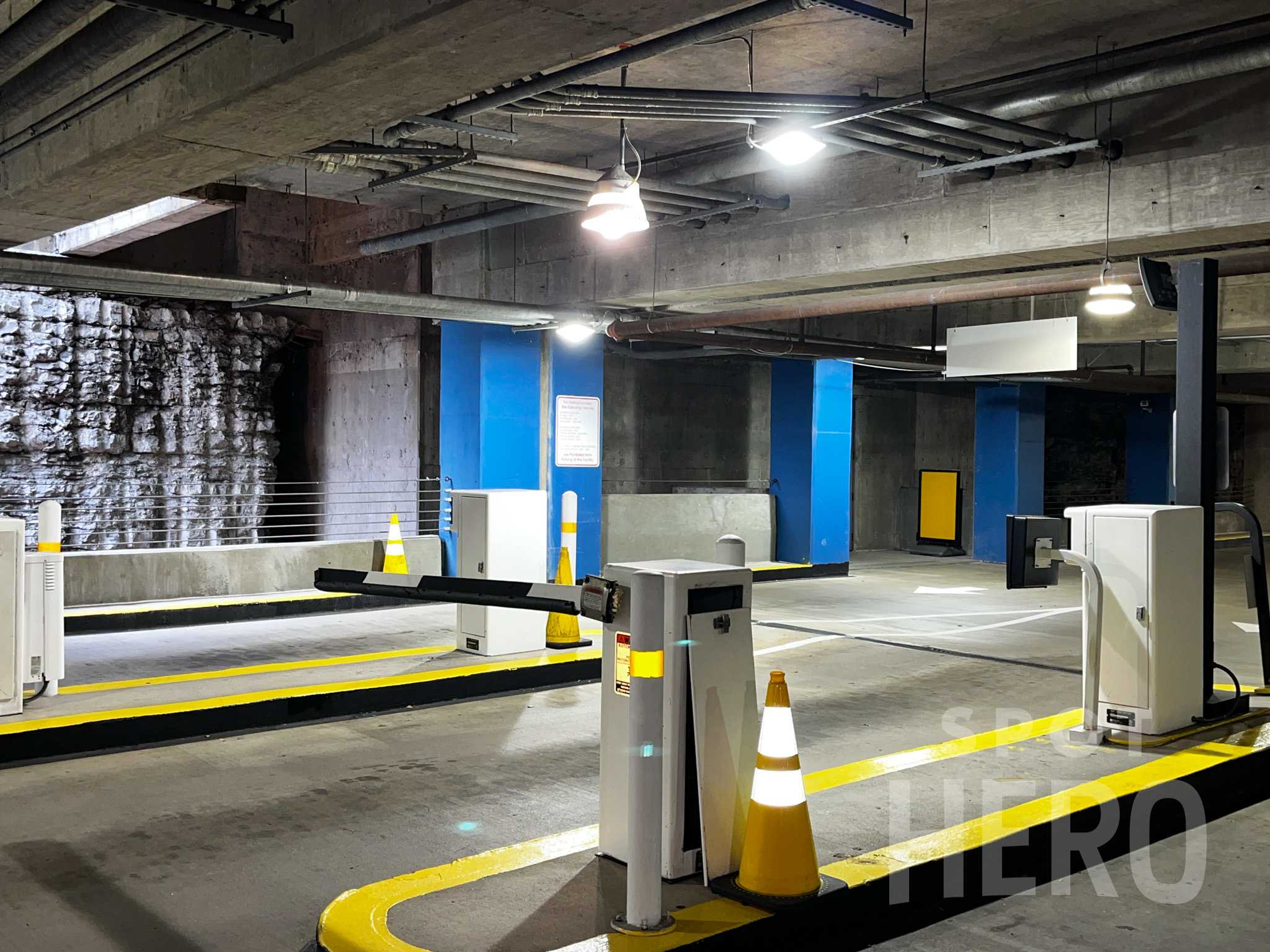Facility image