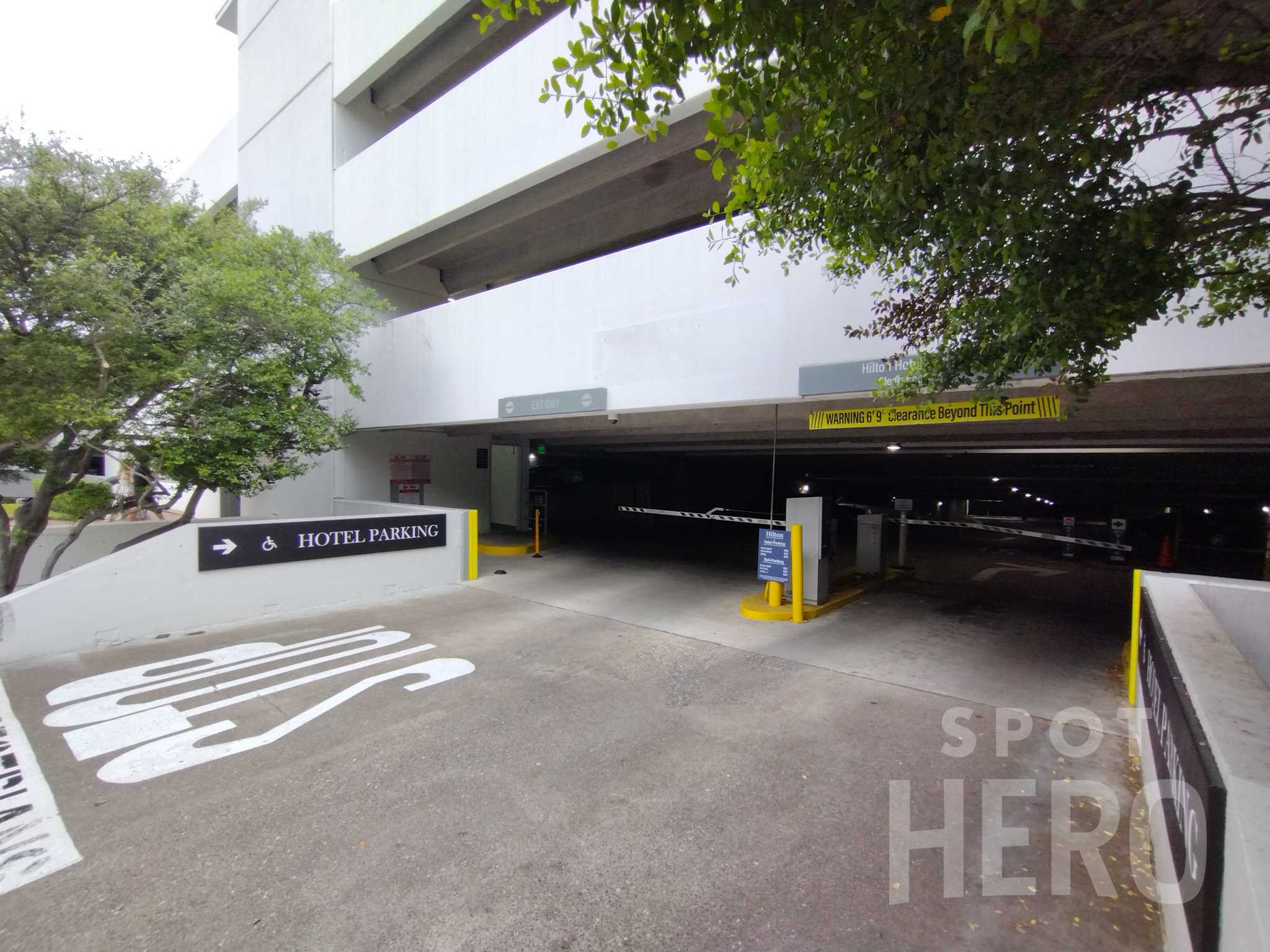 Facility image