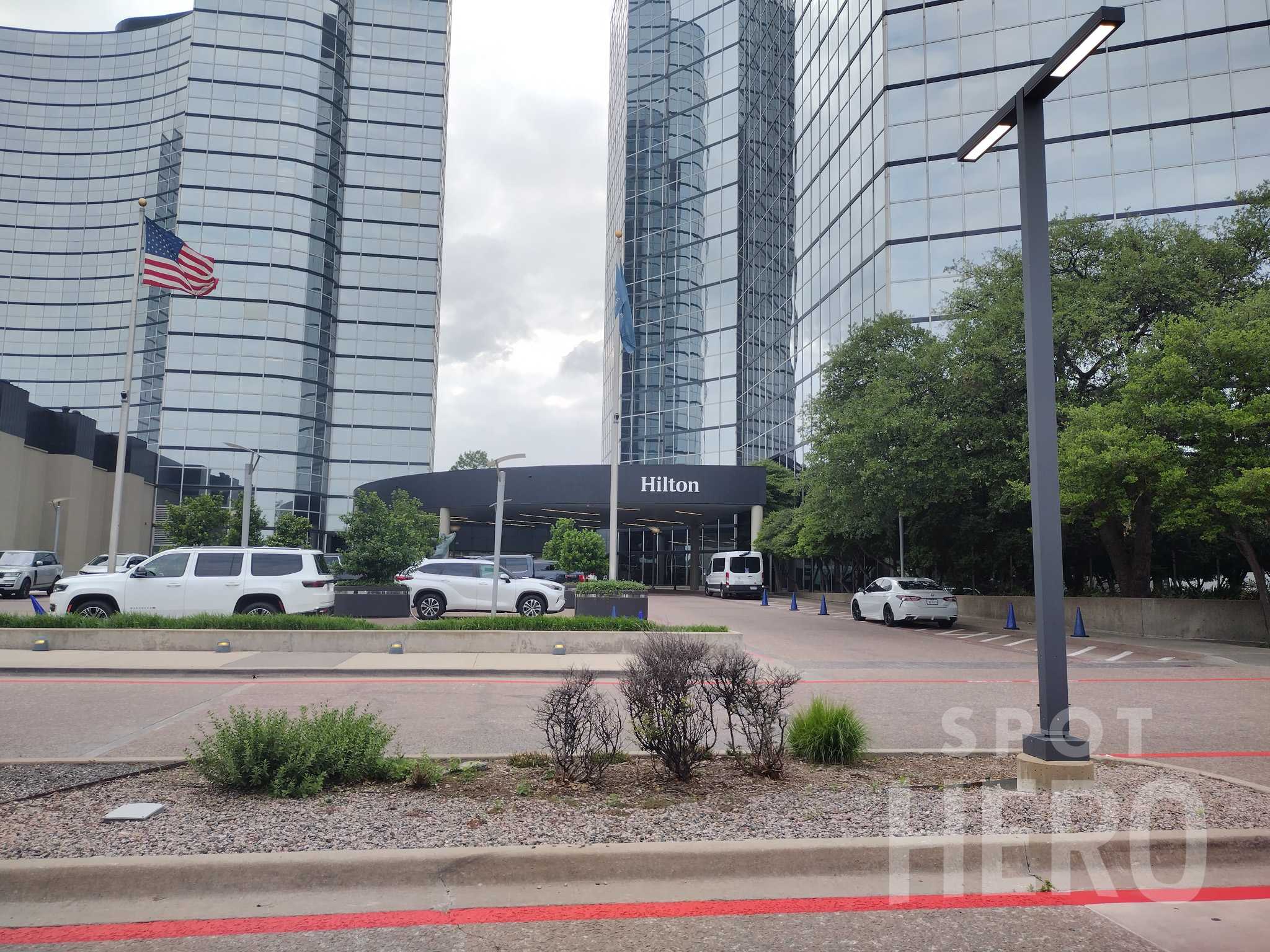 Facility image