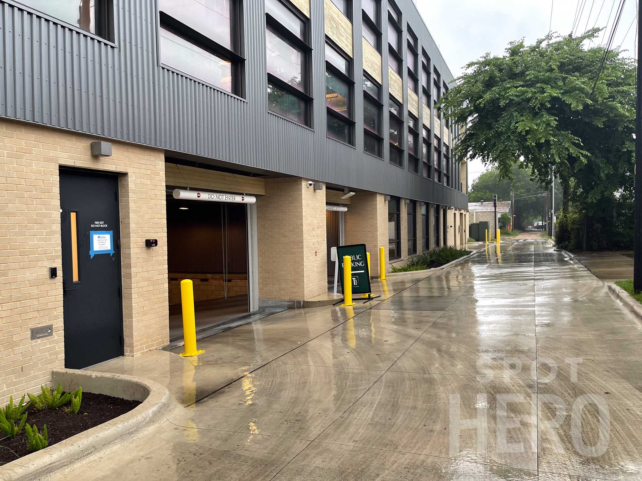 Facility image