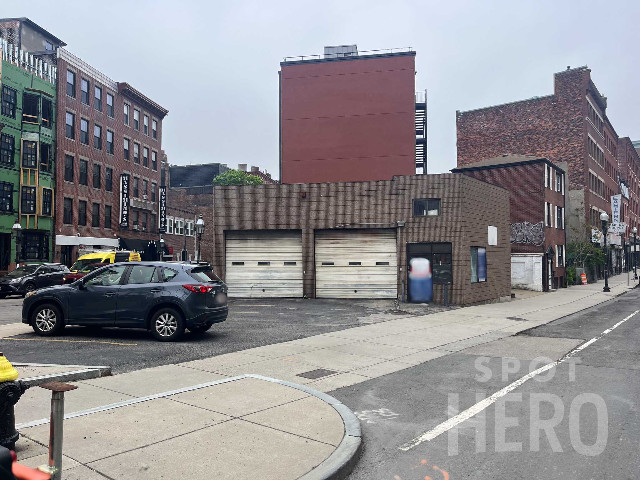 Facility image