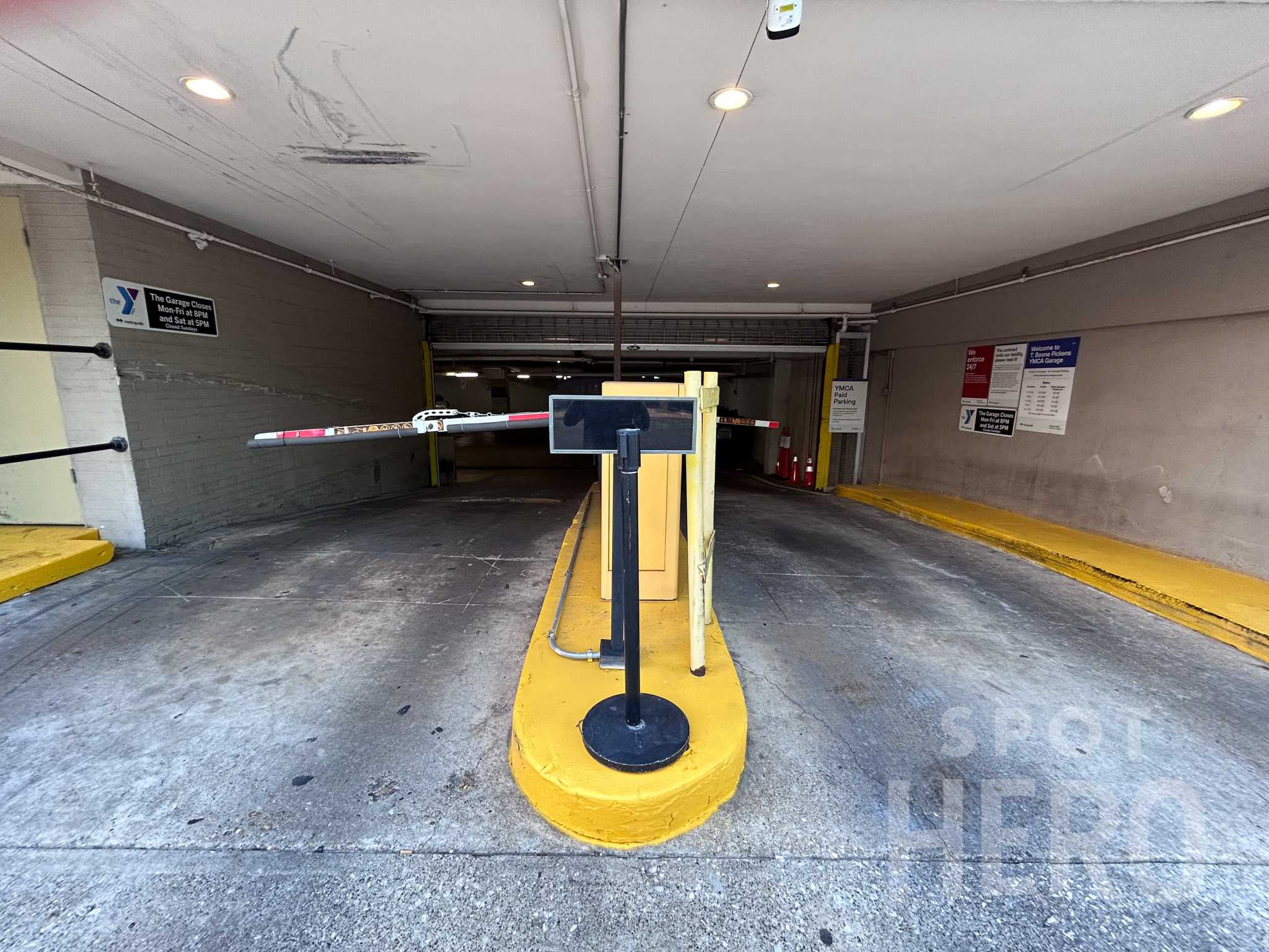 Facility image