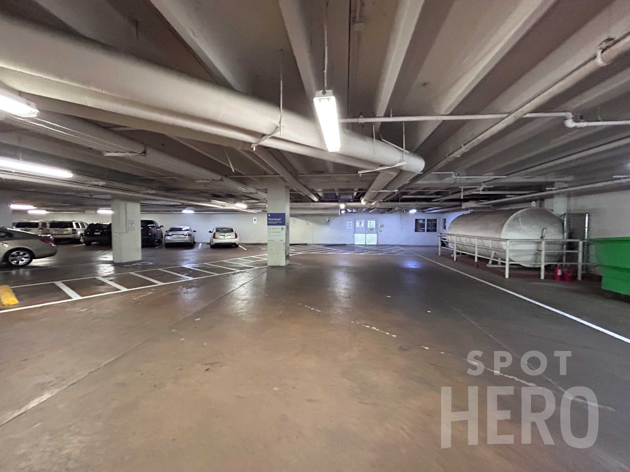 Facility image
