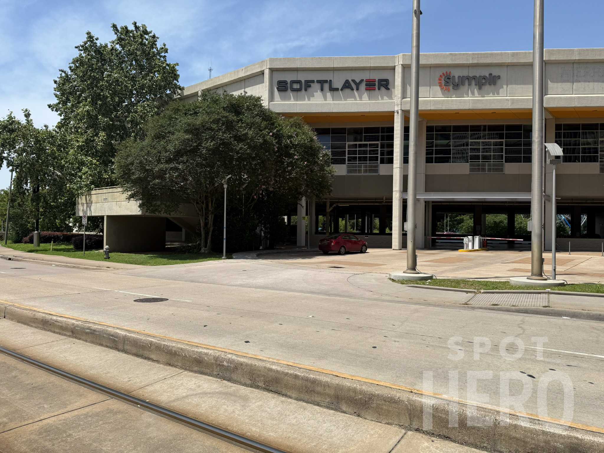 Facility image
