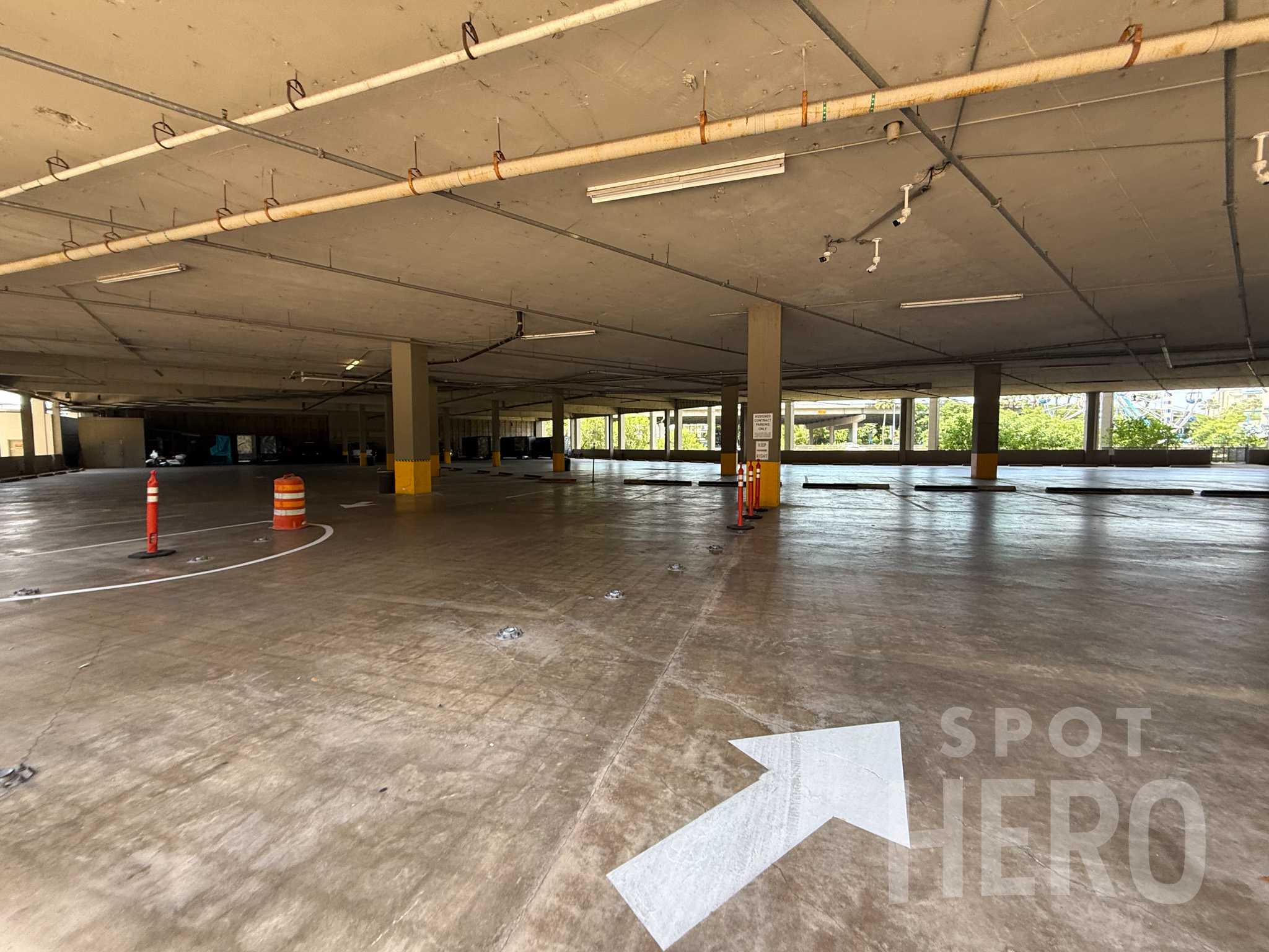 Facility image