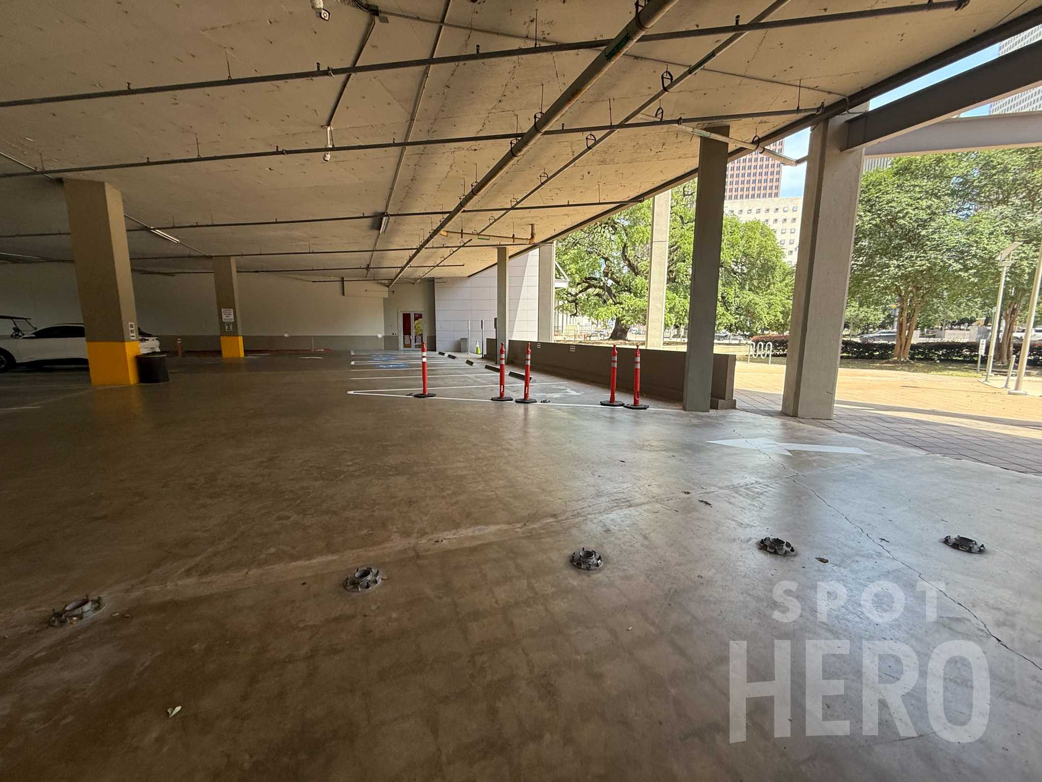 Facility image