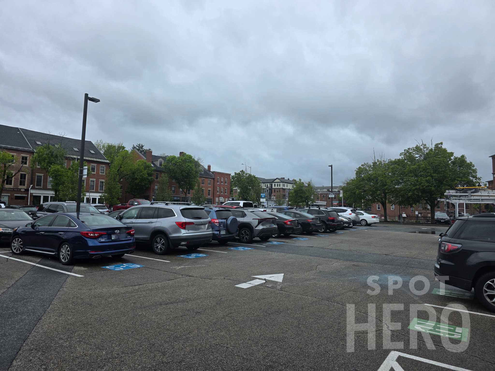 Facility image