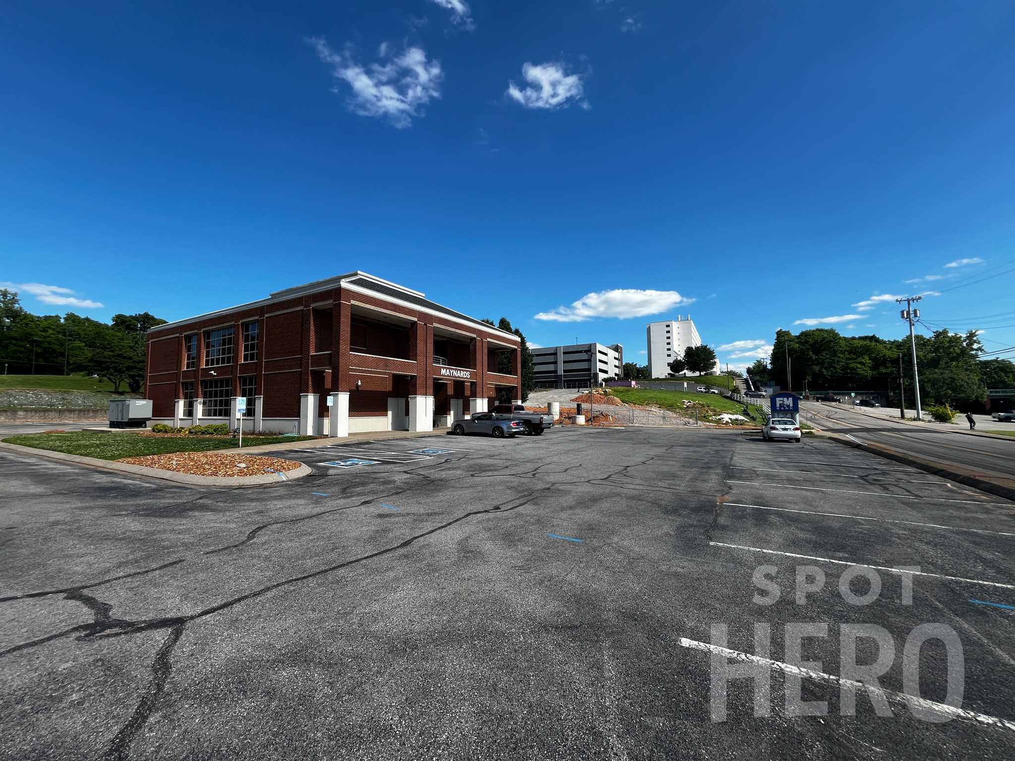 Facility image