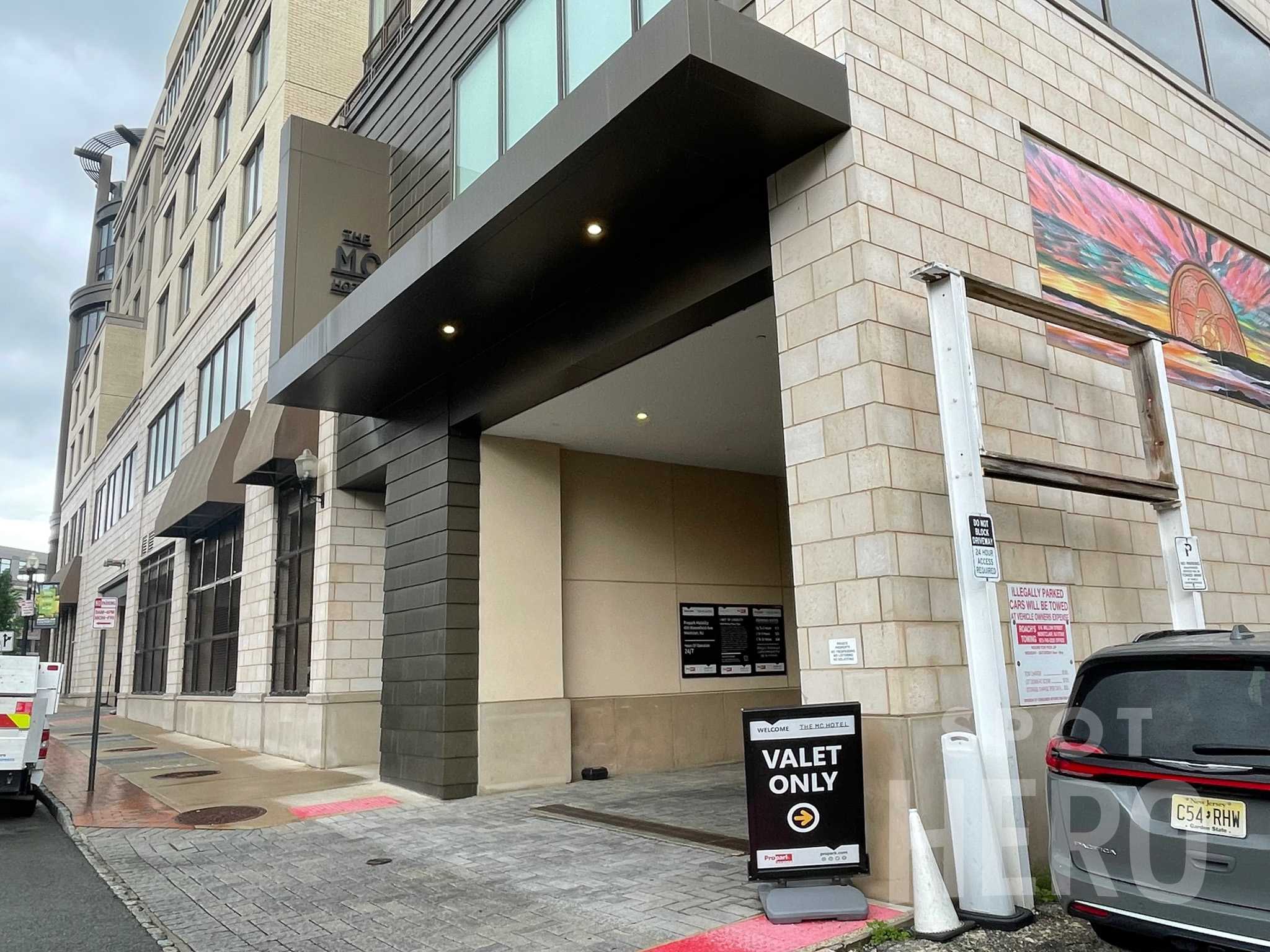 Facility image