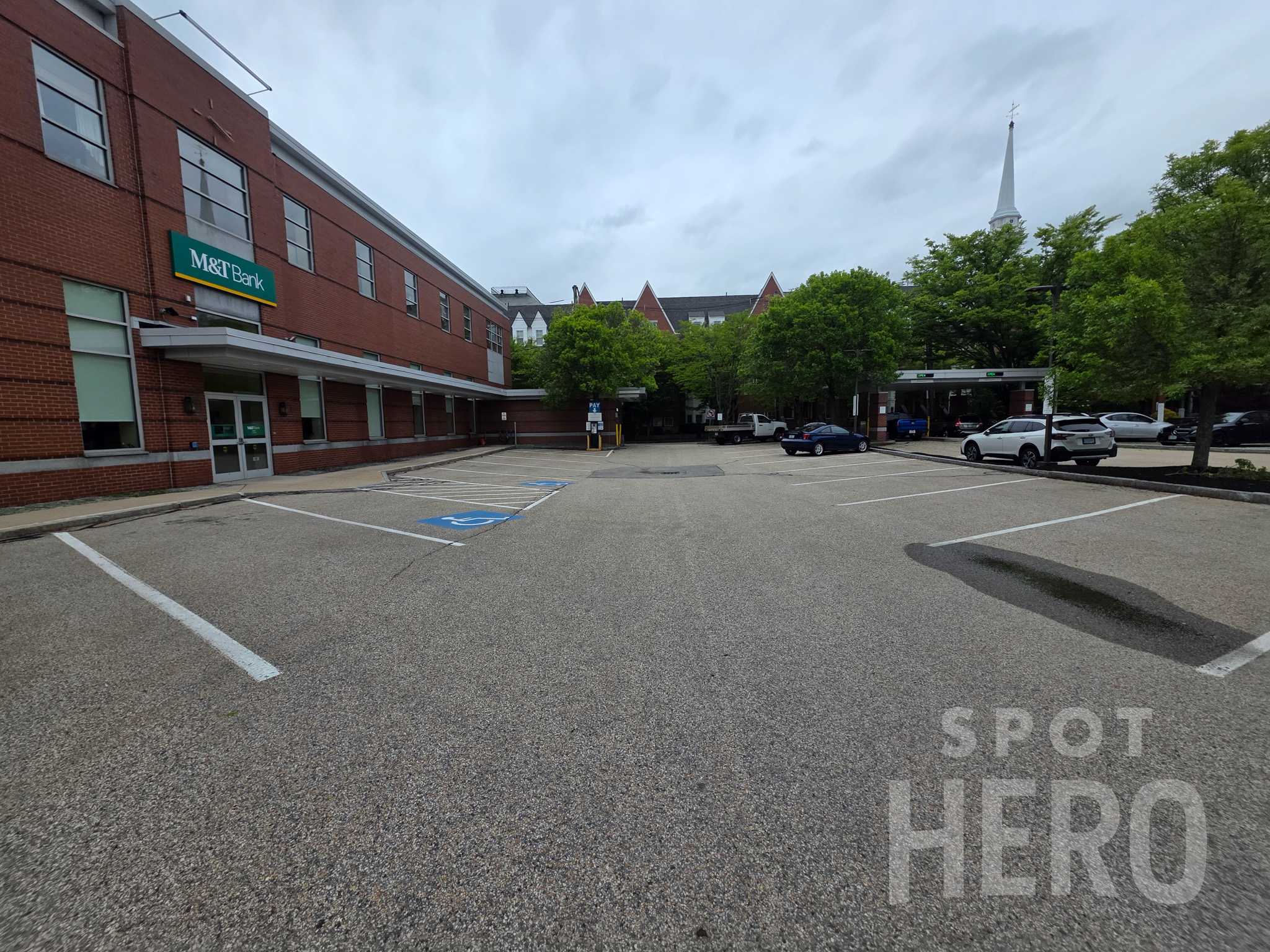 Facility image