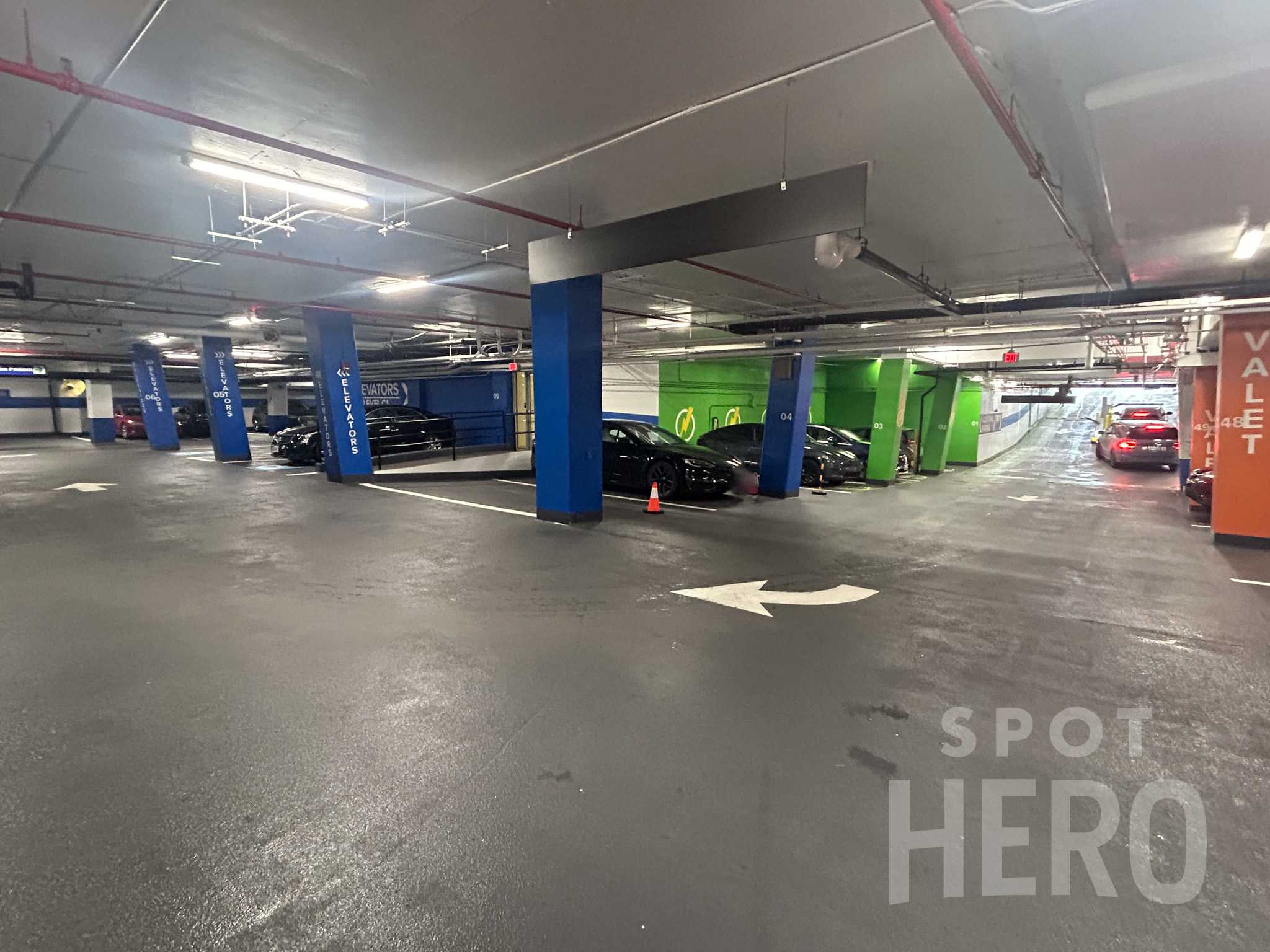 Facility image
