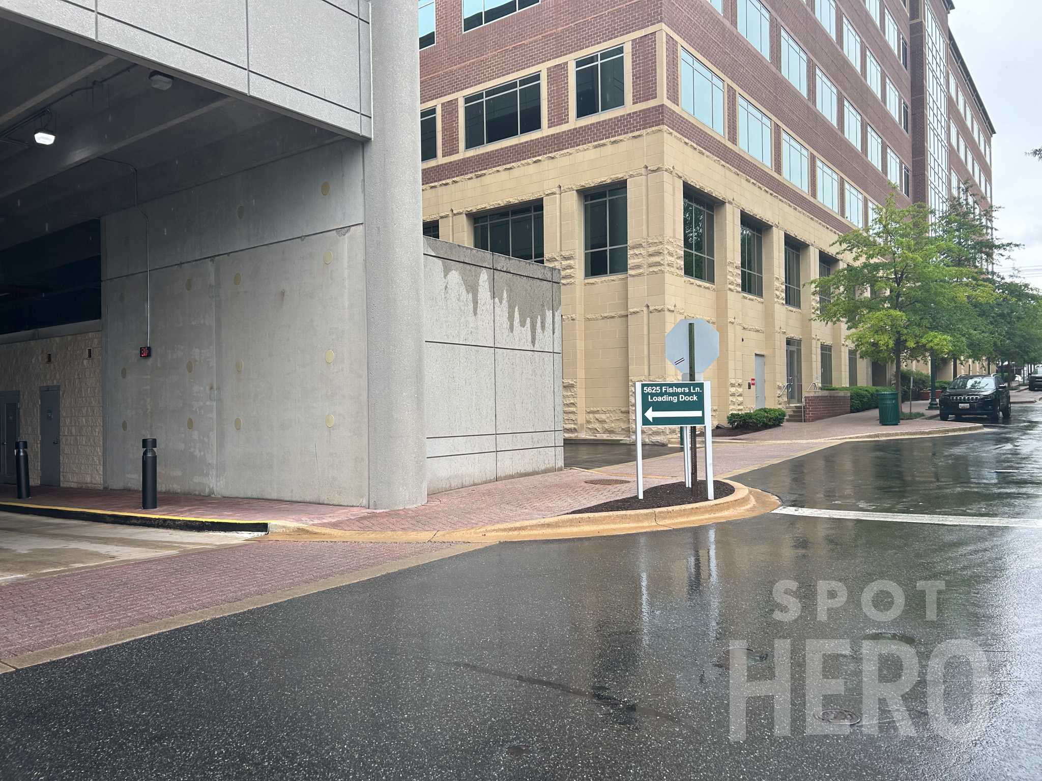 Facility image