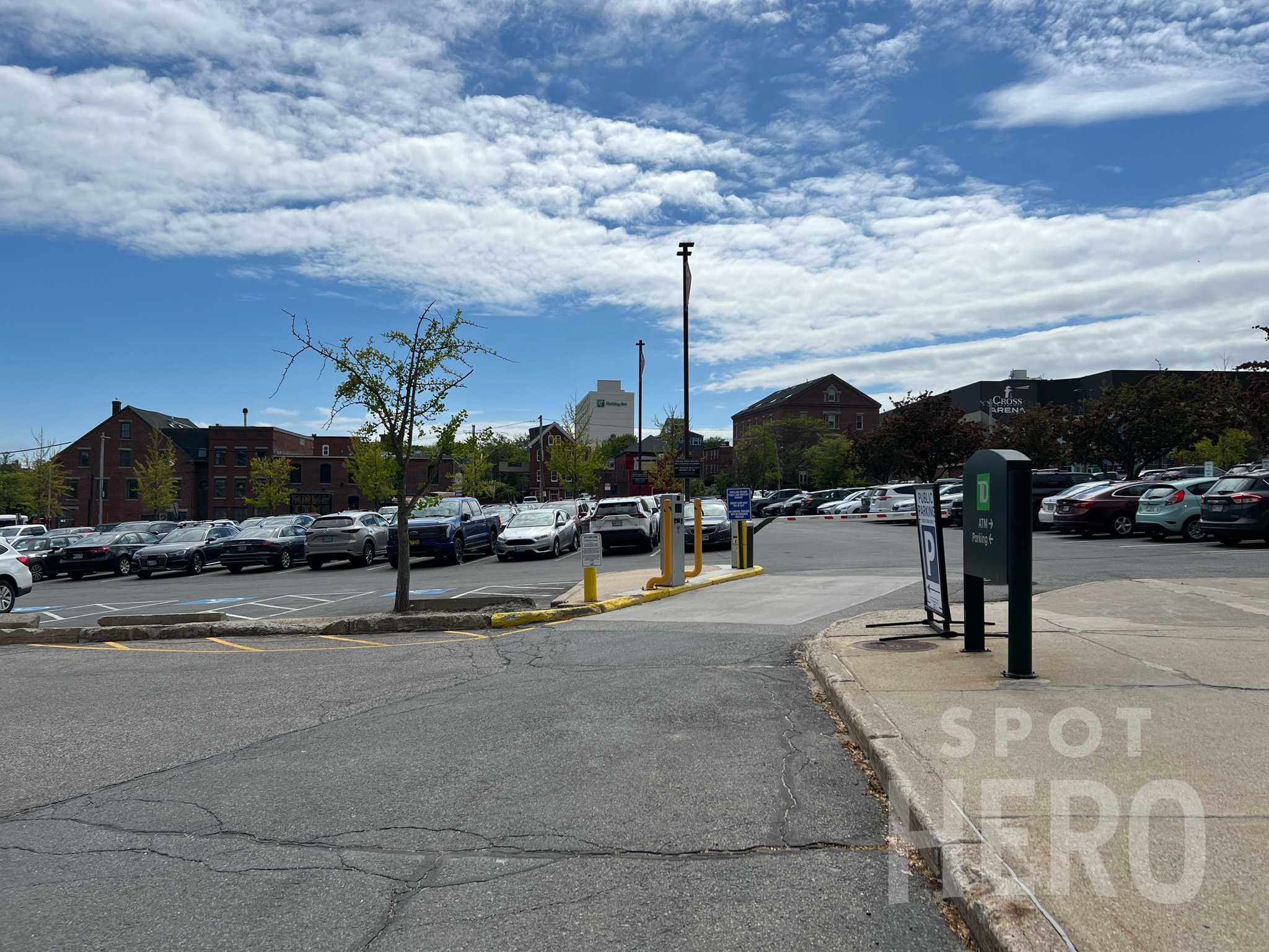 Facility image