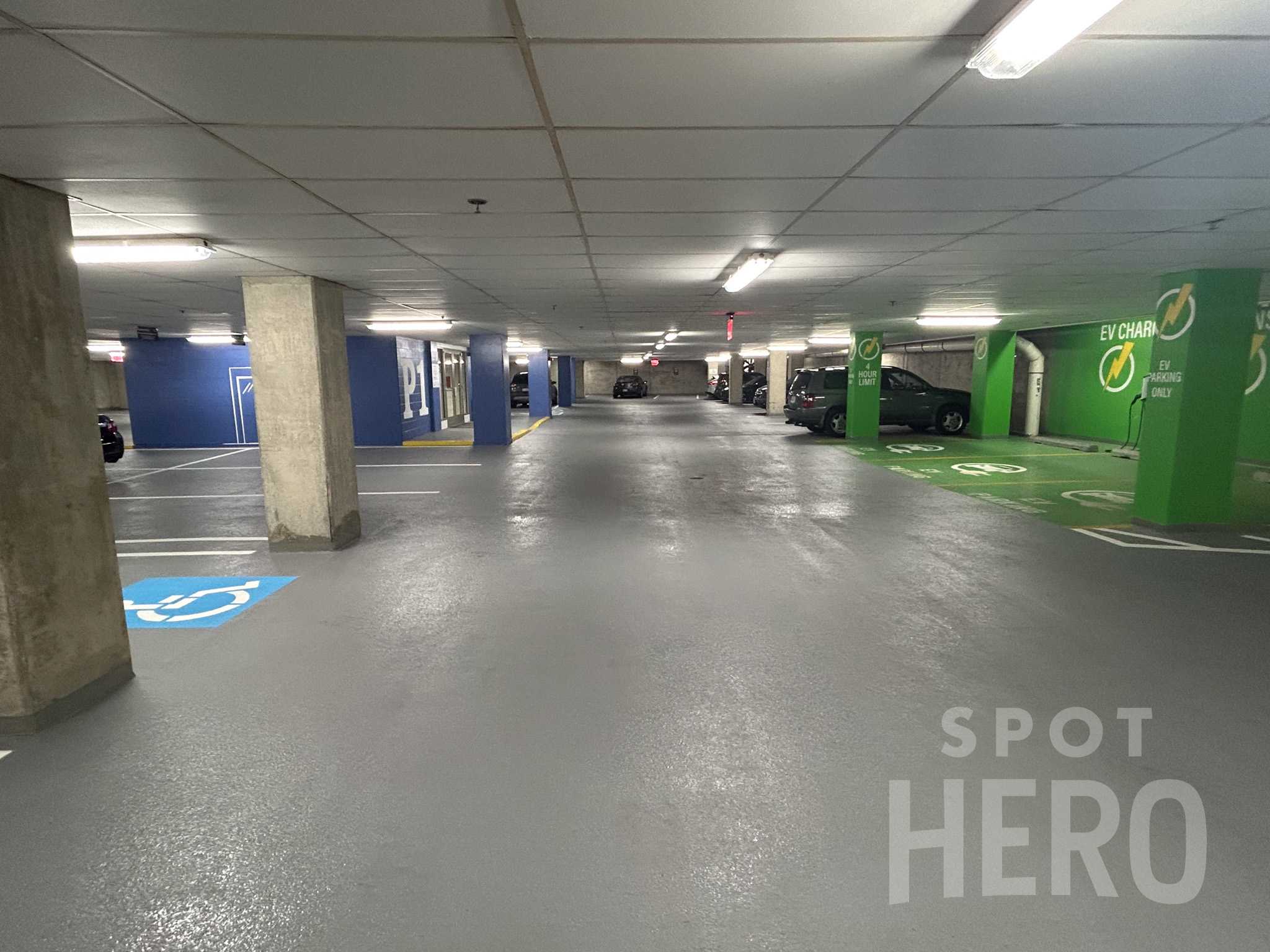 Facility image