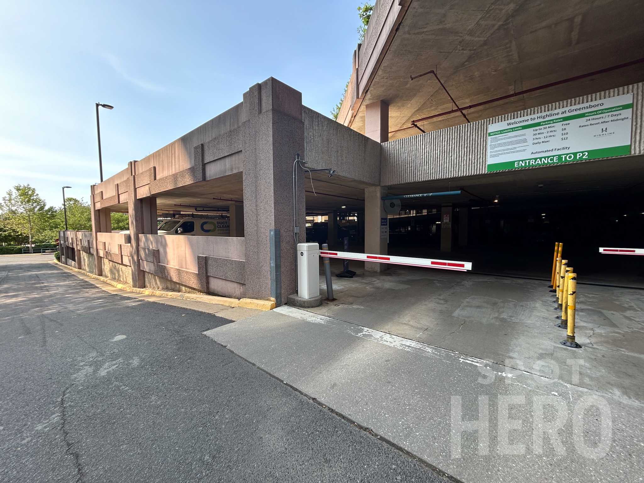 Facility image