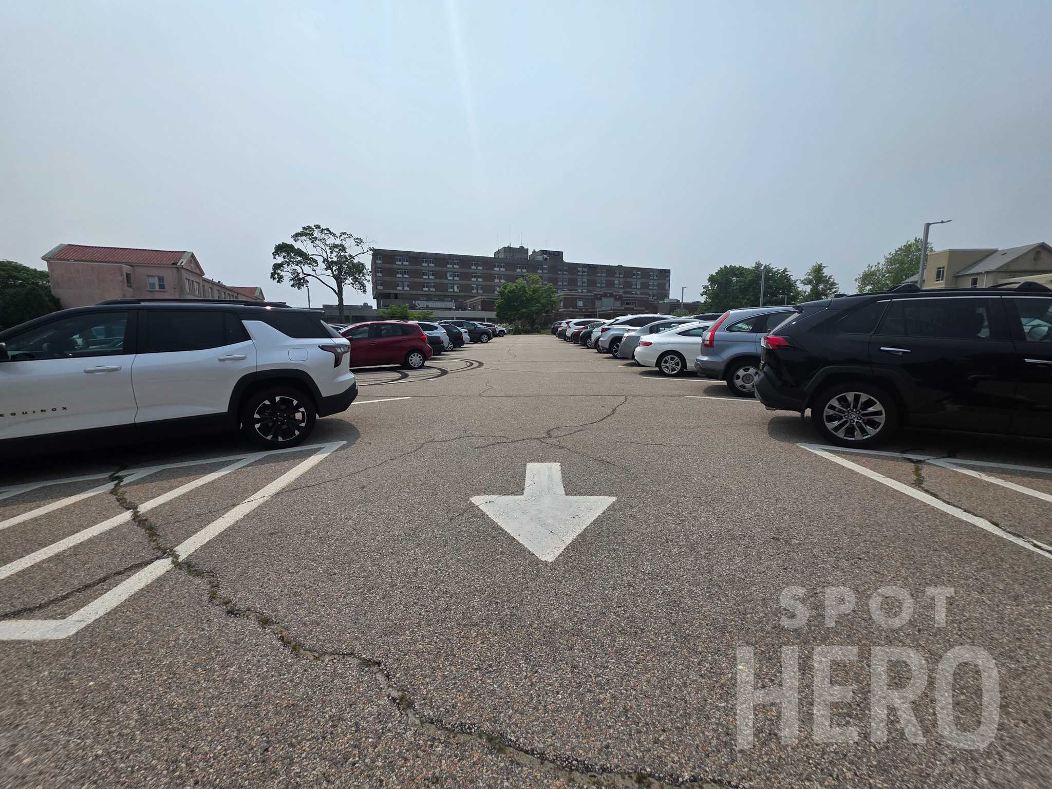 Facility image
