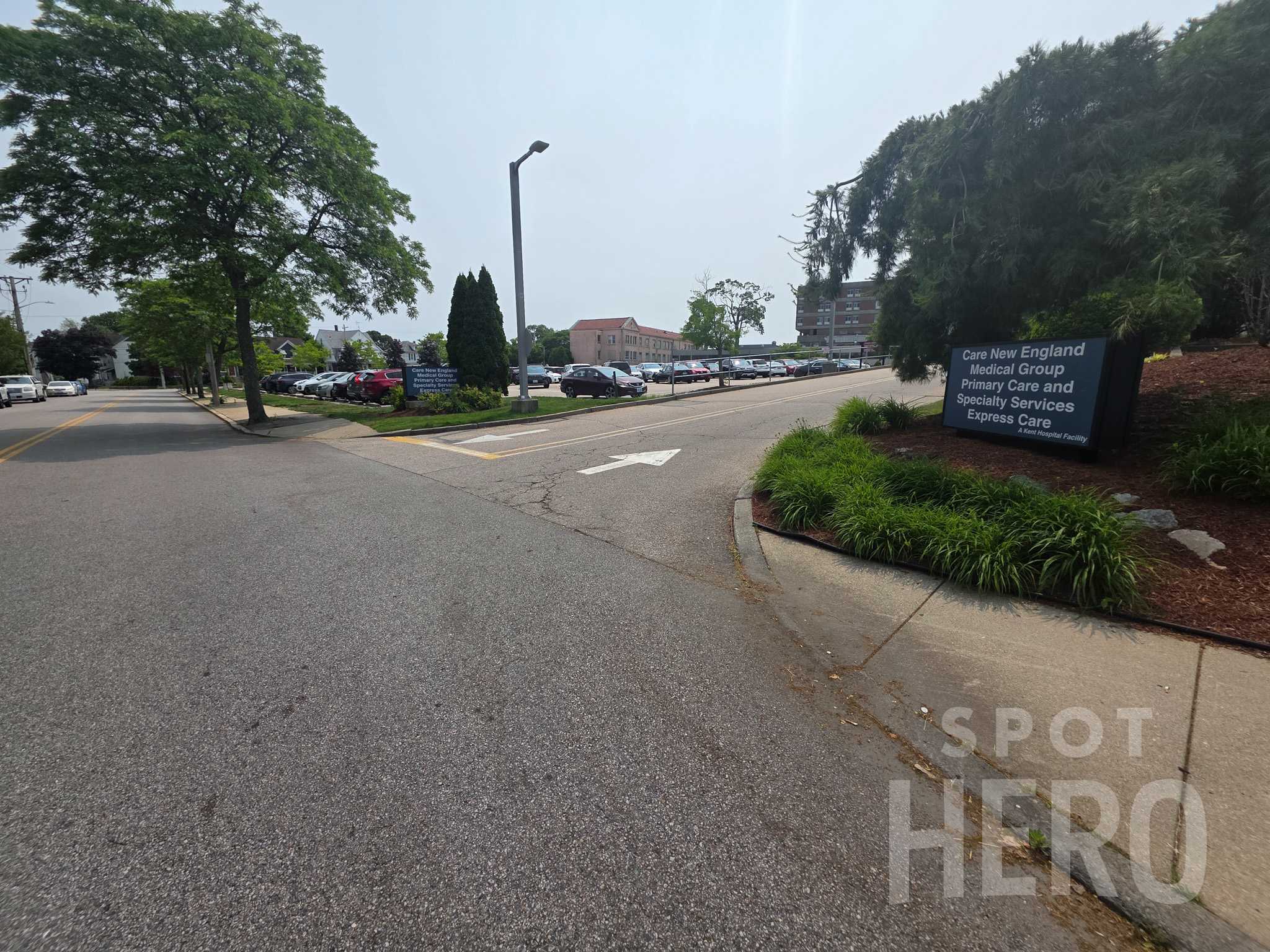 Facility image
