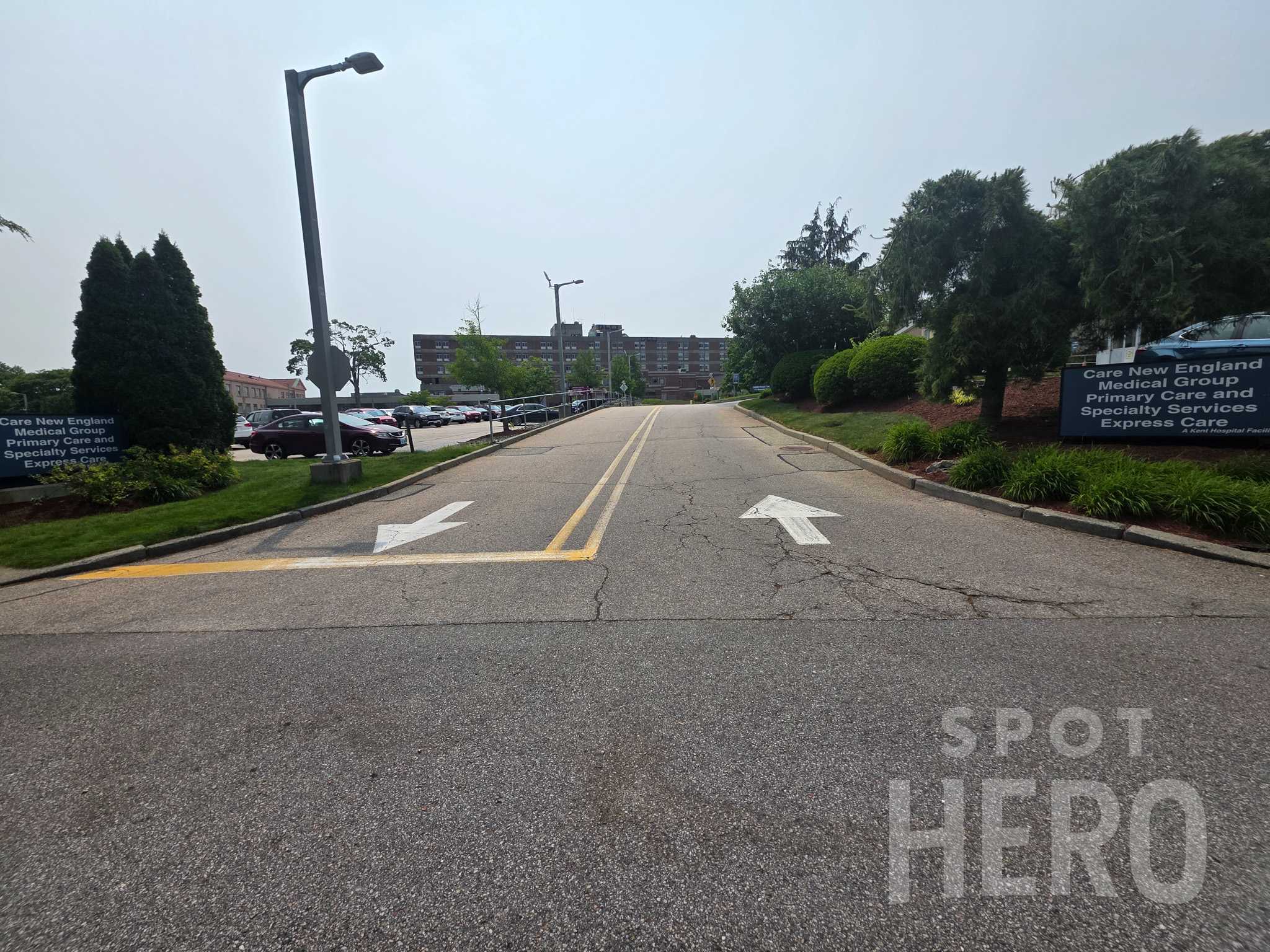 Facility image