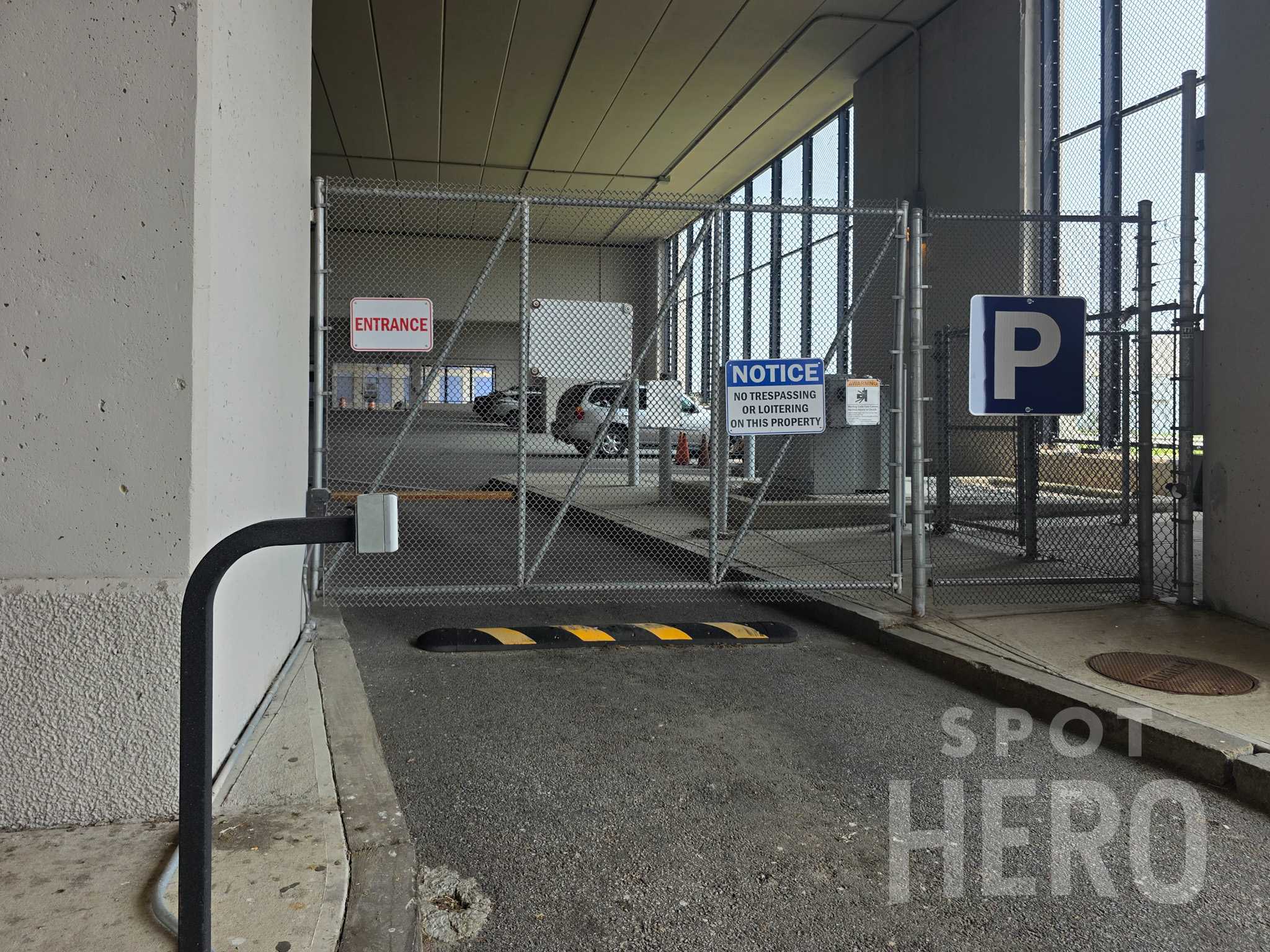 Facility image