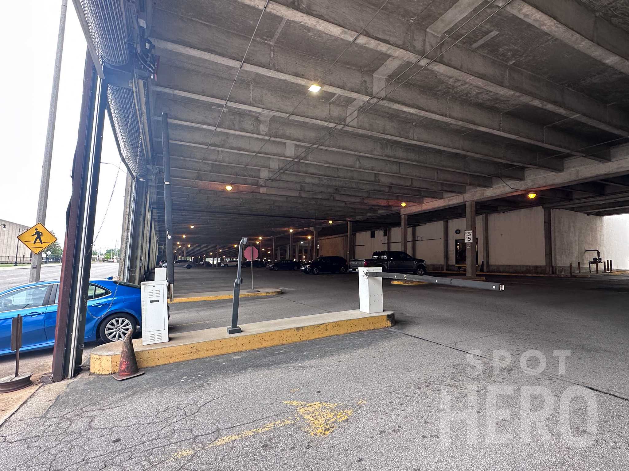 Facility image