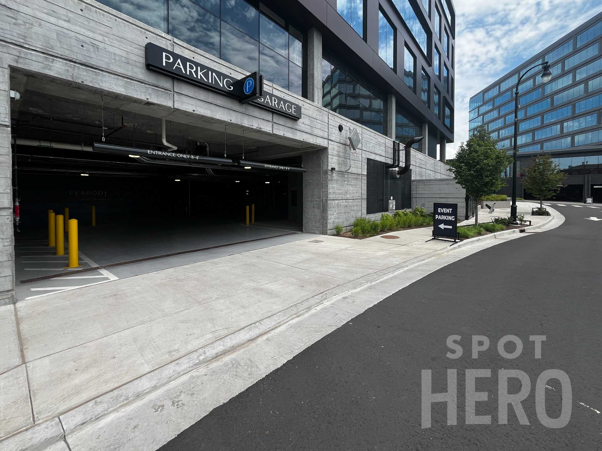 Facility image