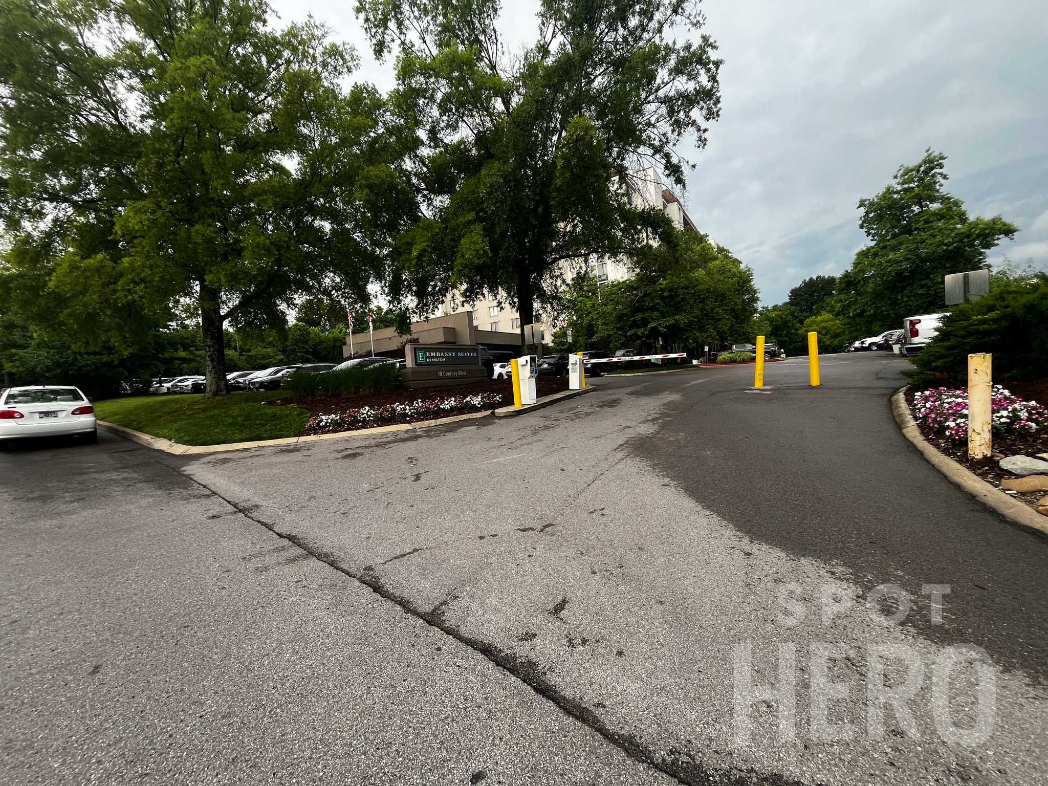 Facility image