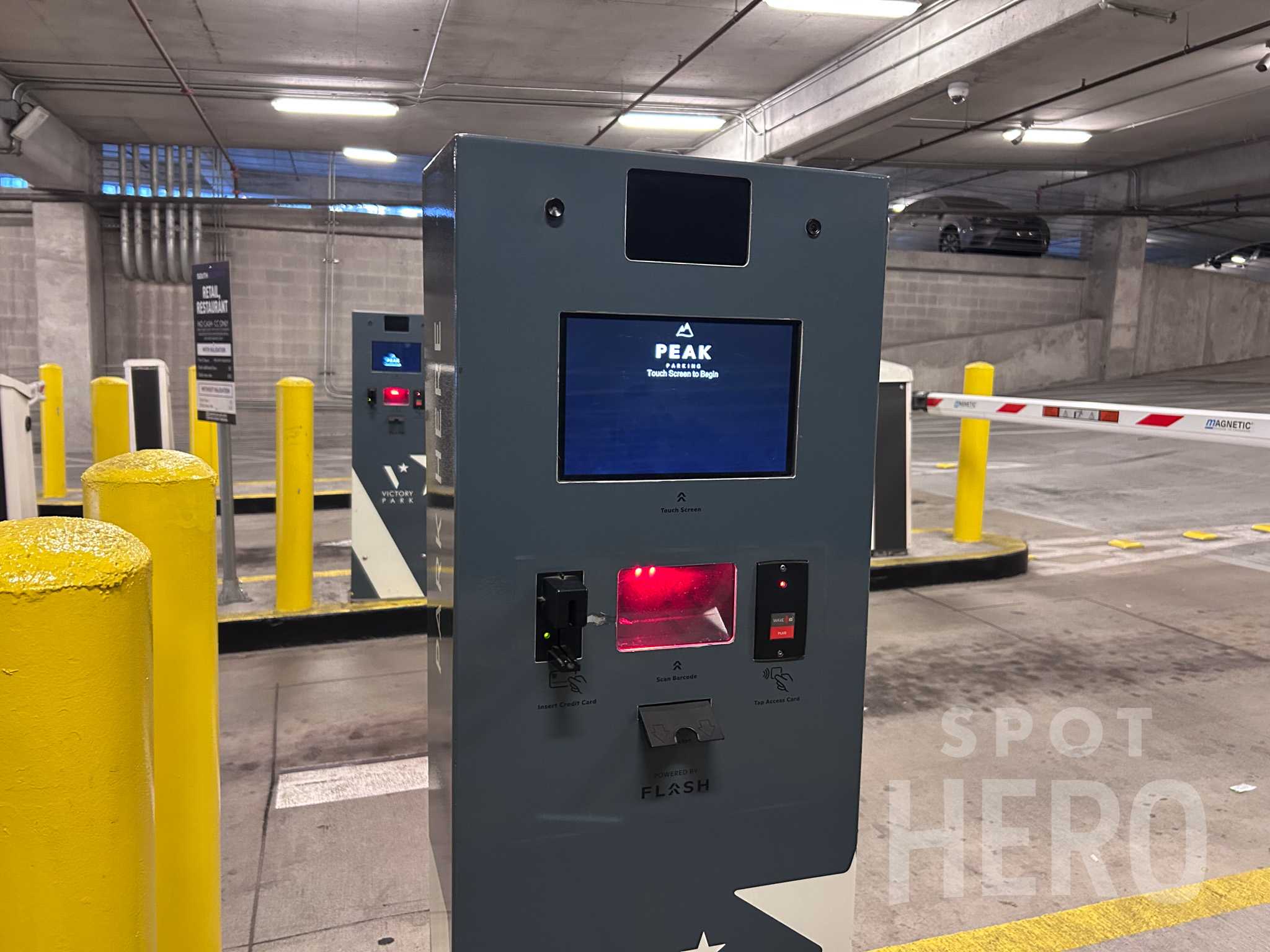 Facility image