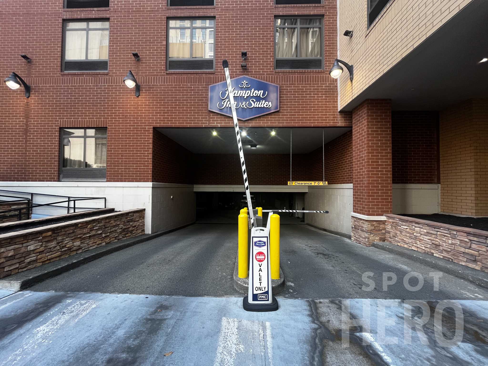 Facility image