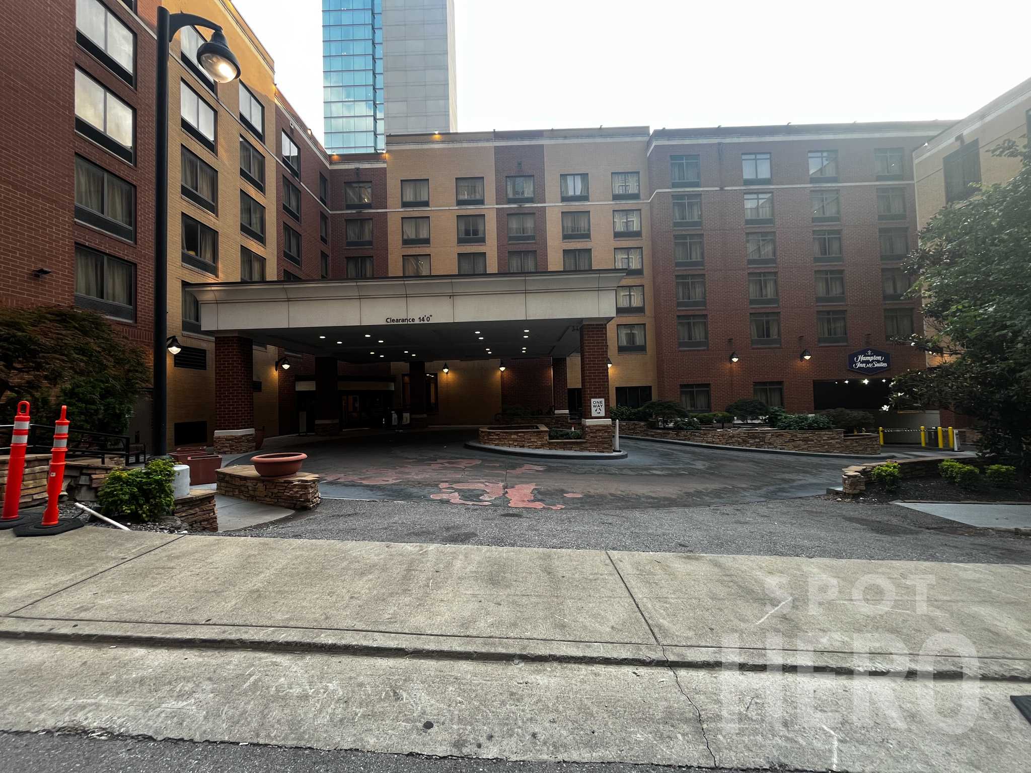 Facility image