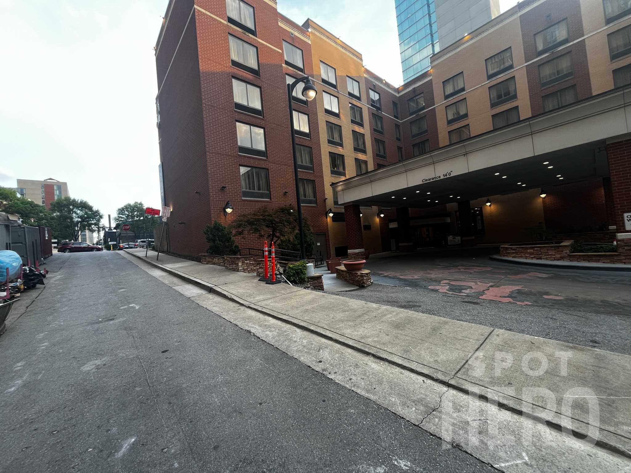 Facility image