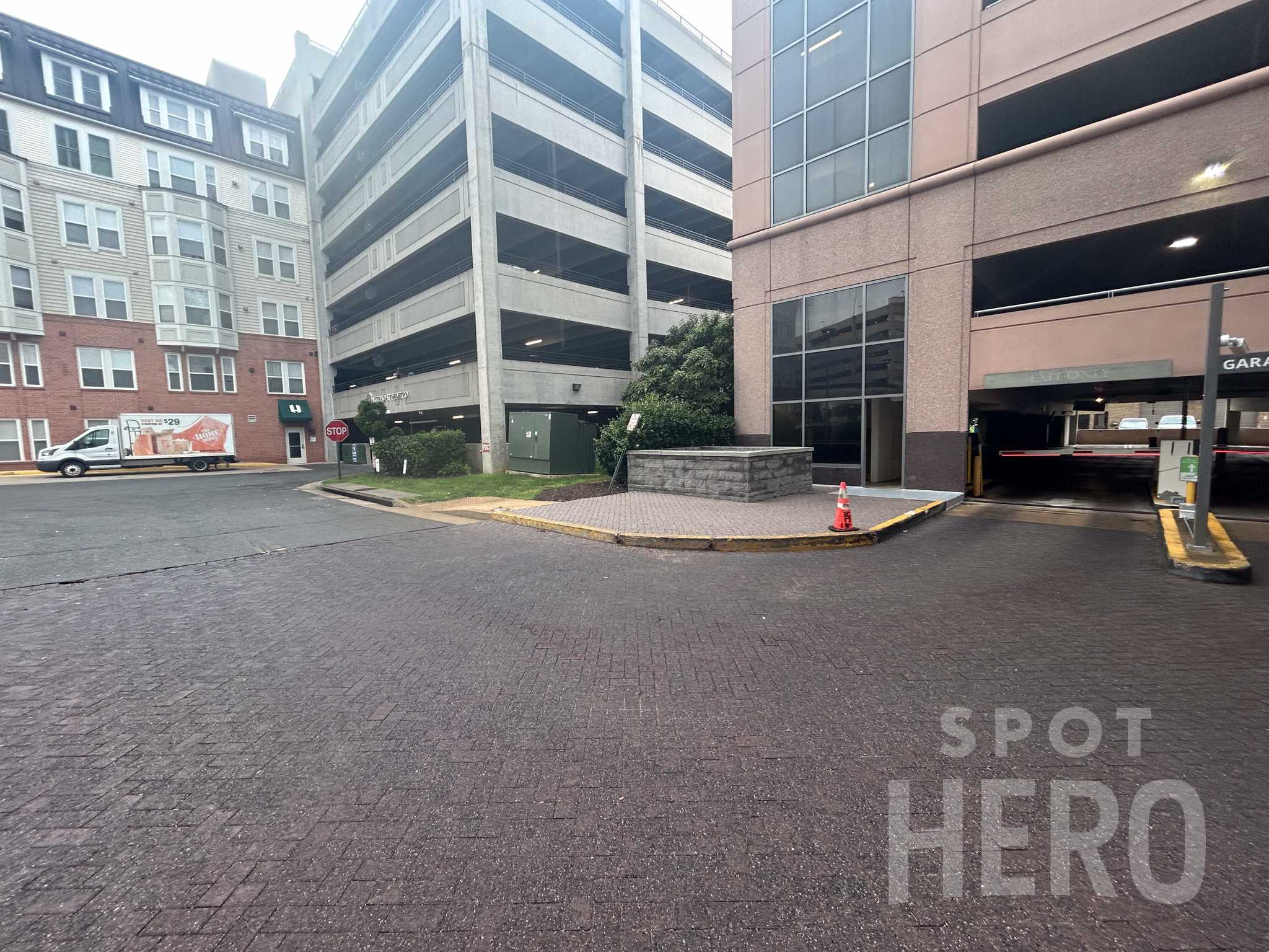 Facility image