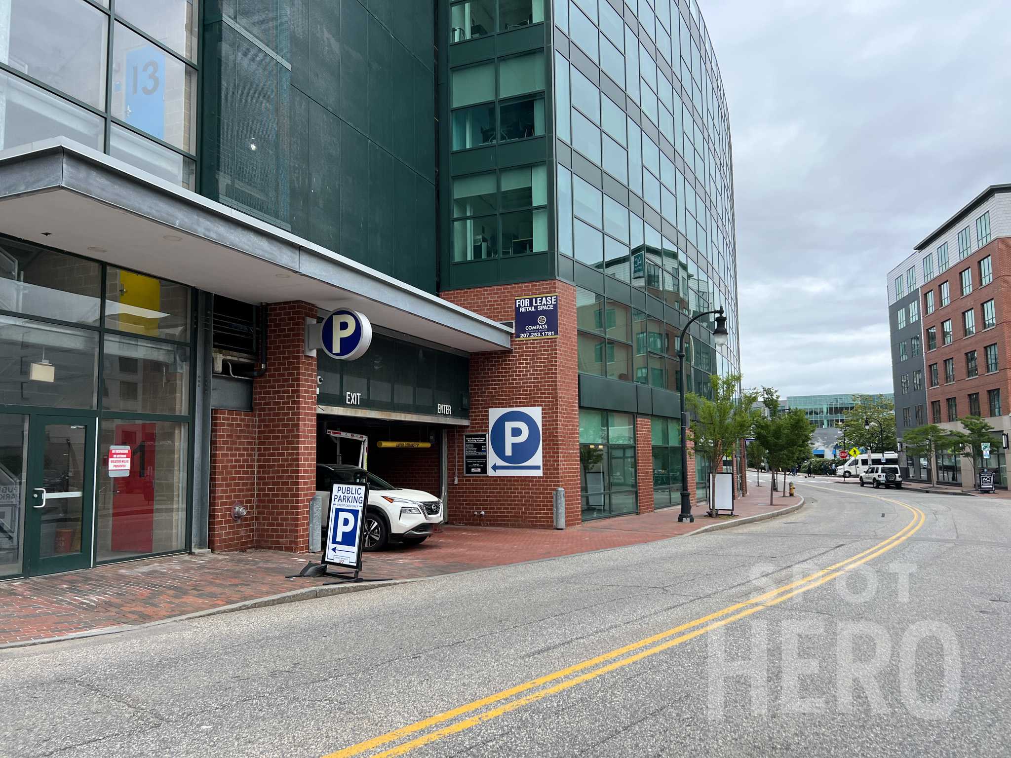 Facility image