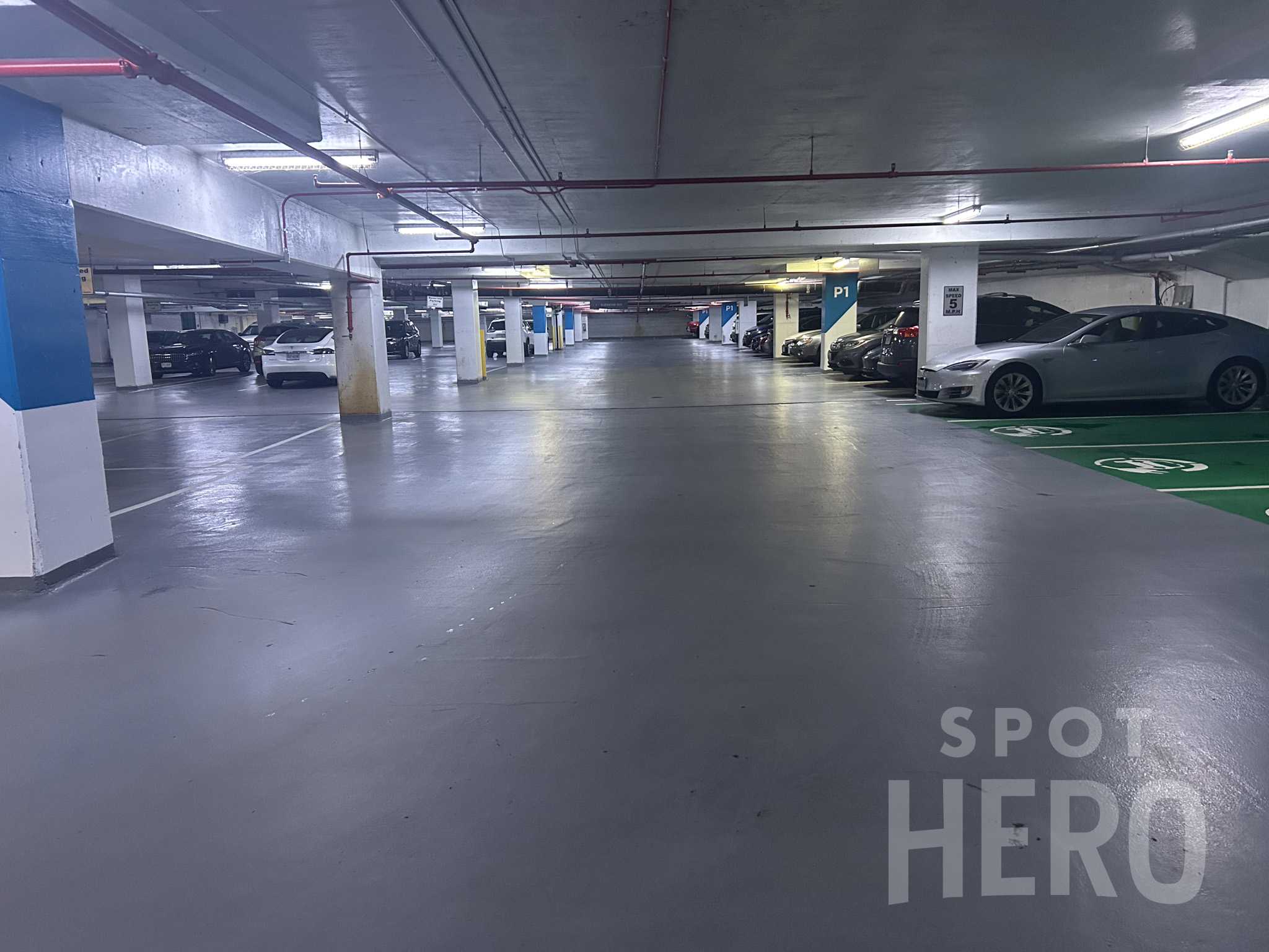 Facility image