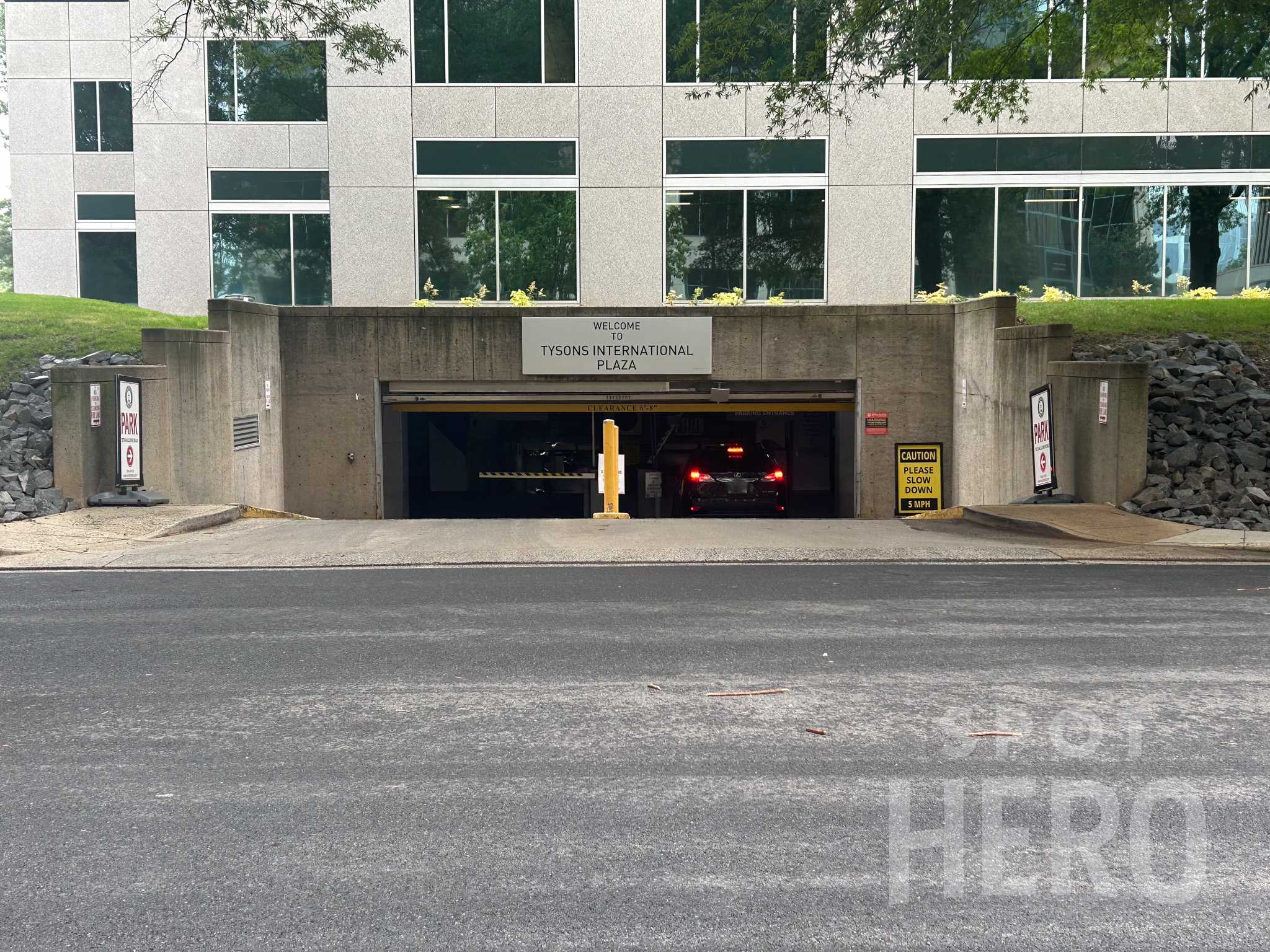 Facility image