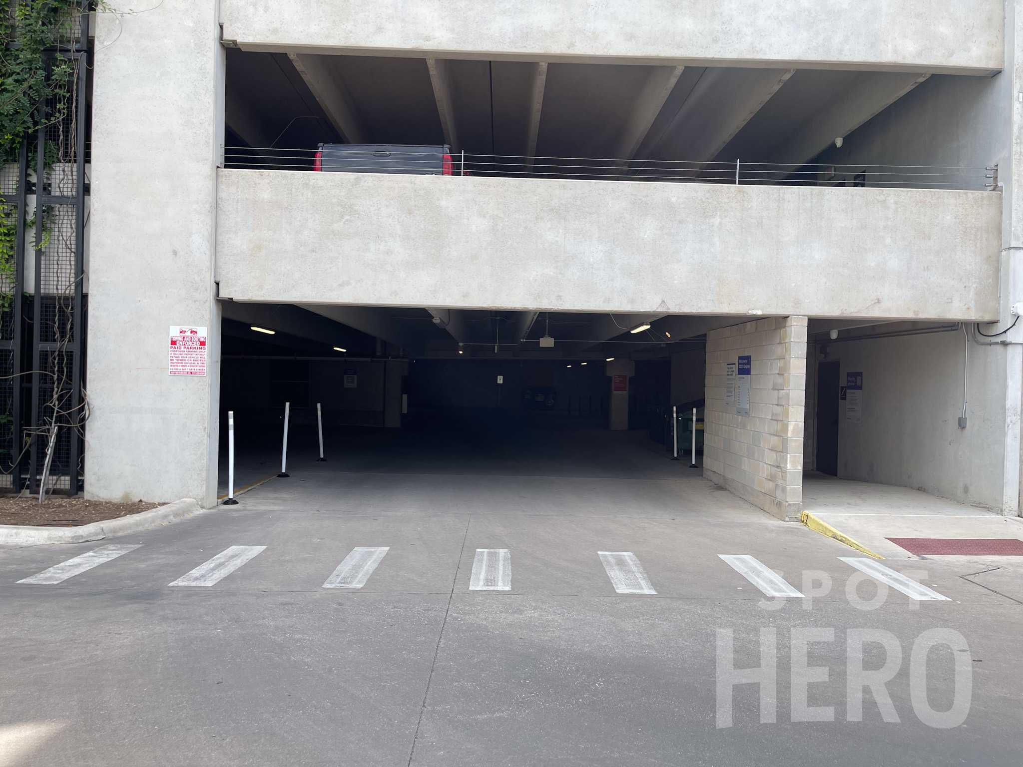 Facility image