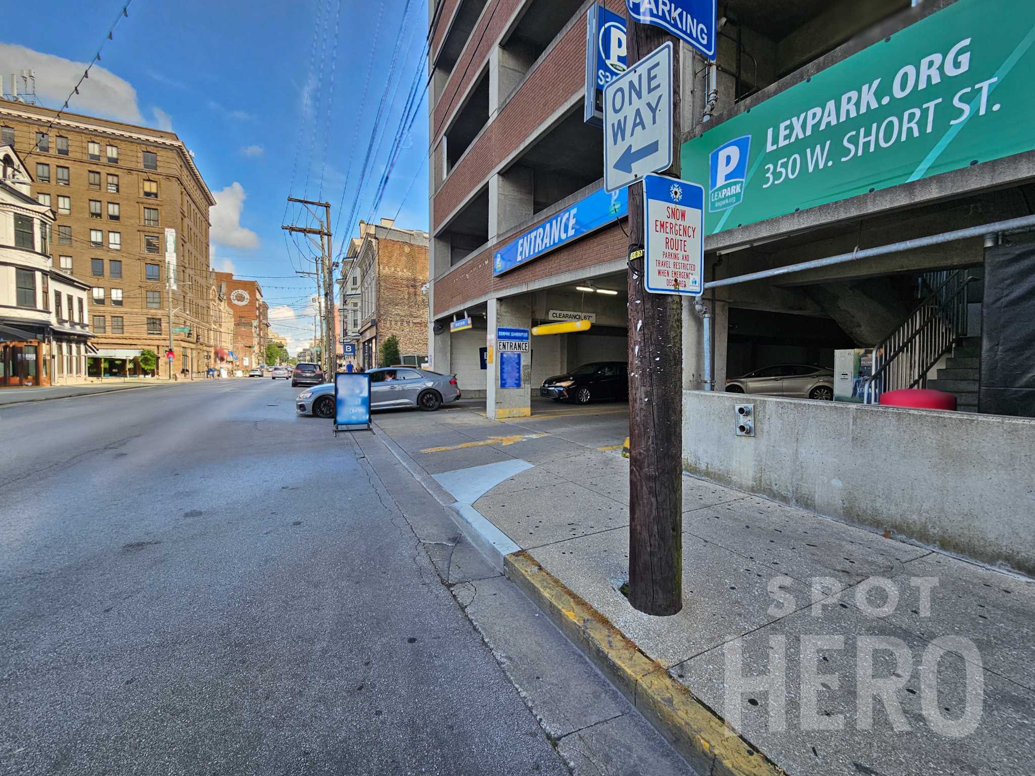 Facility image