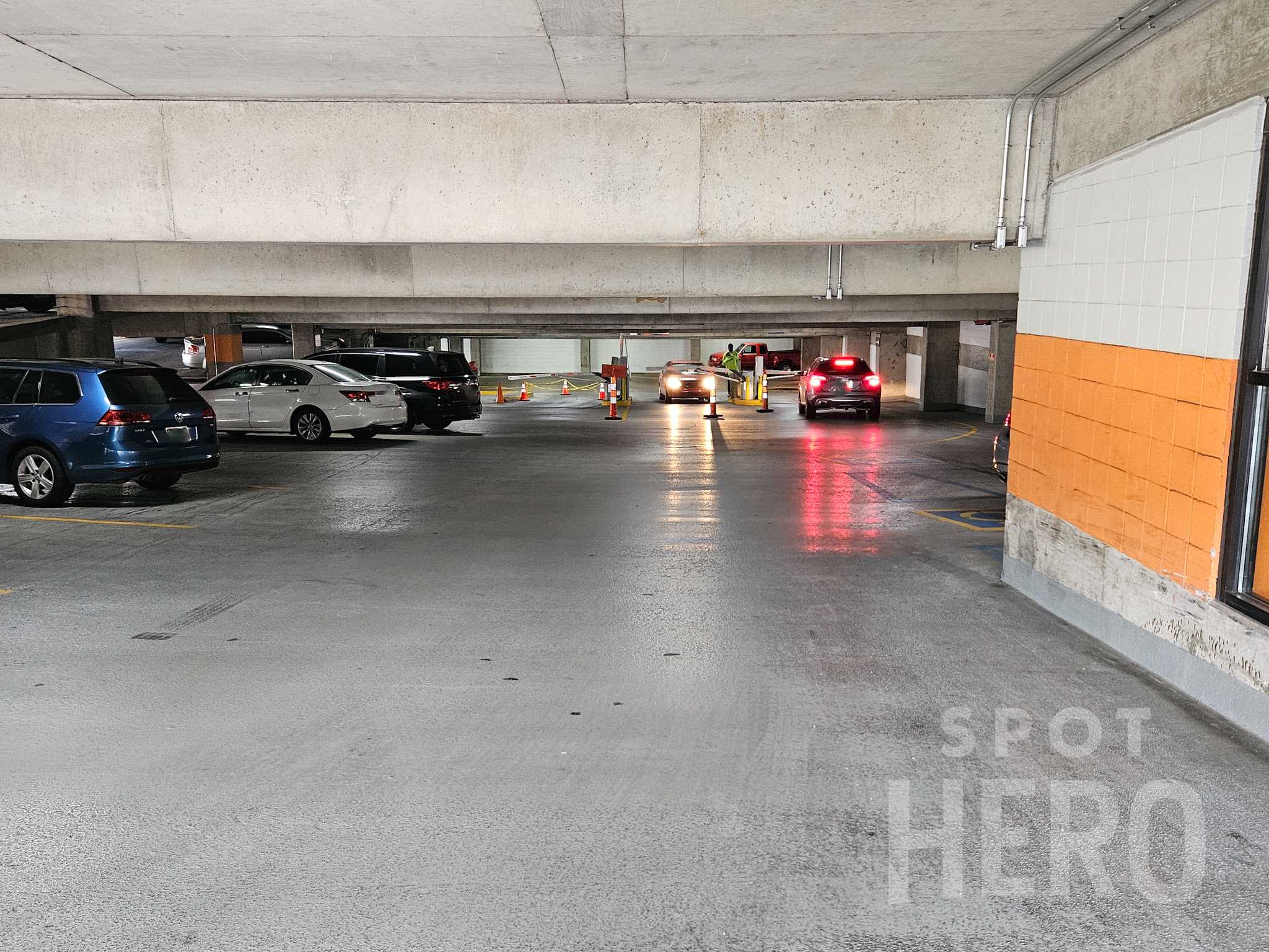 Facility image