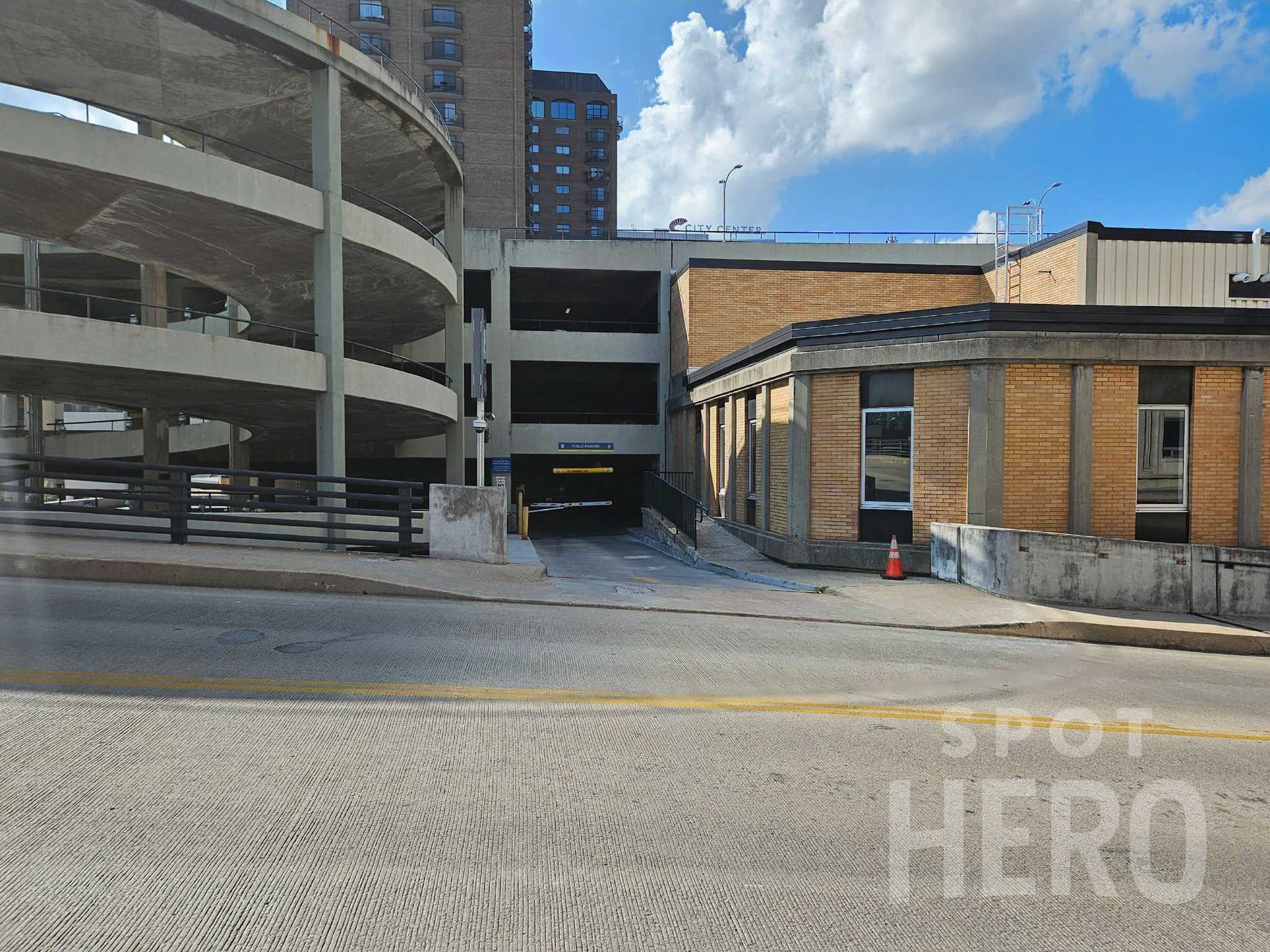 Facility image