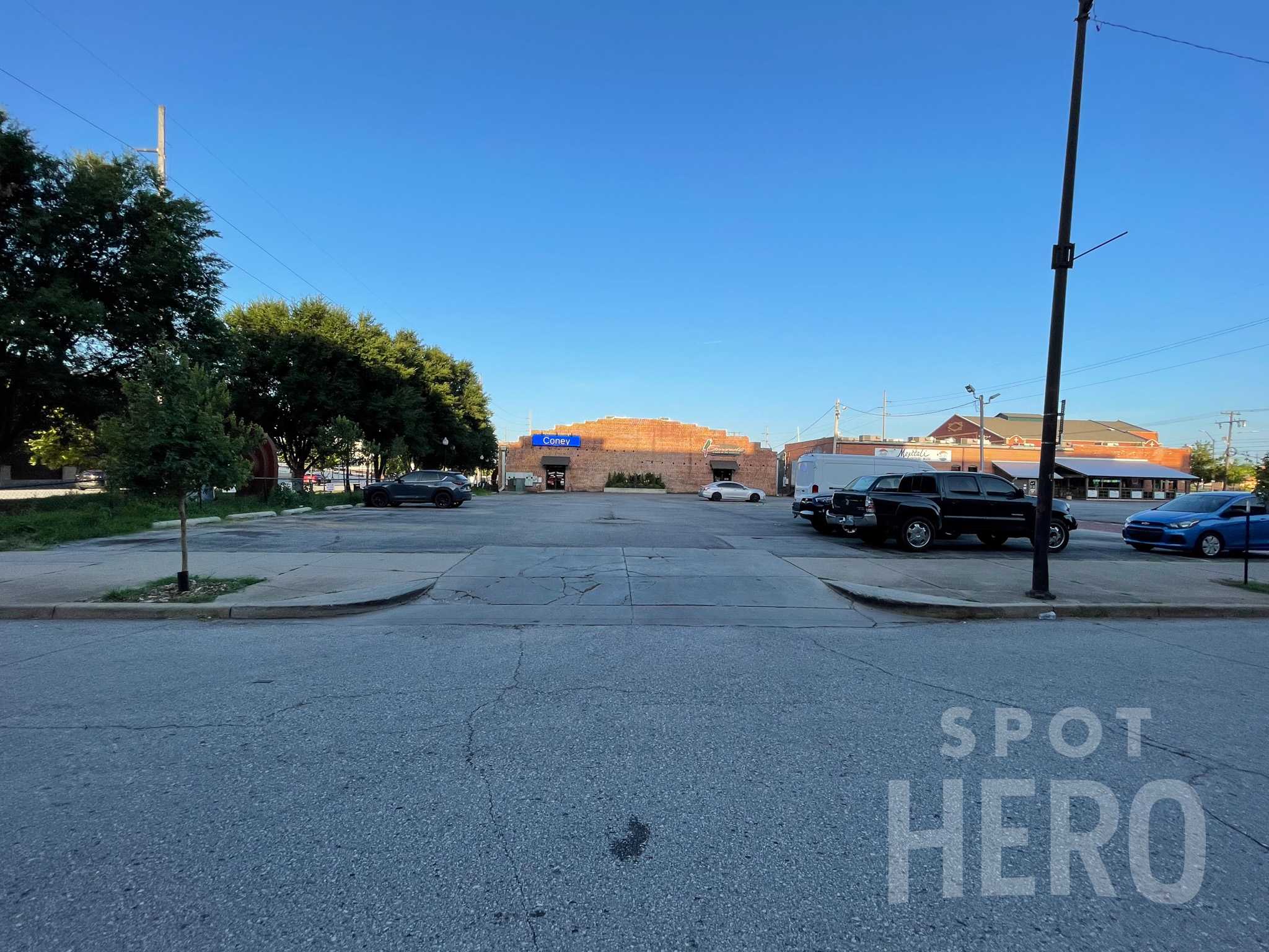 Facility image