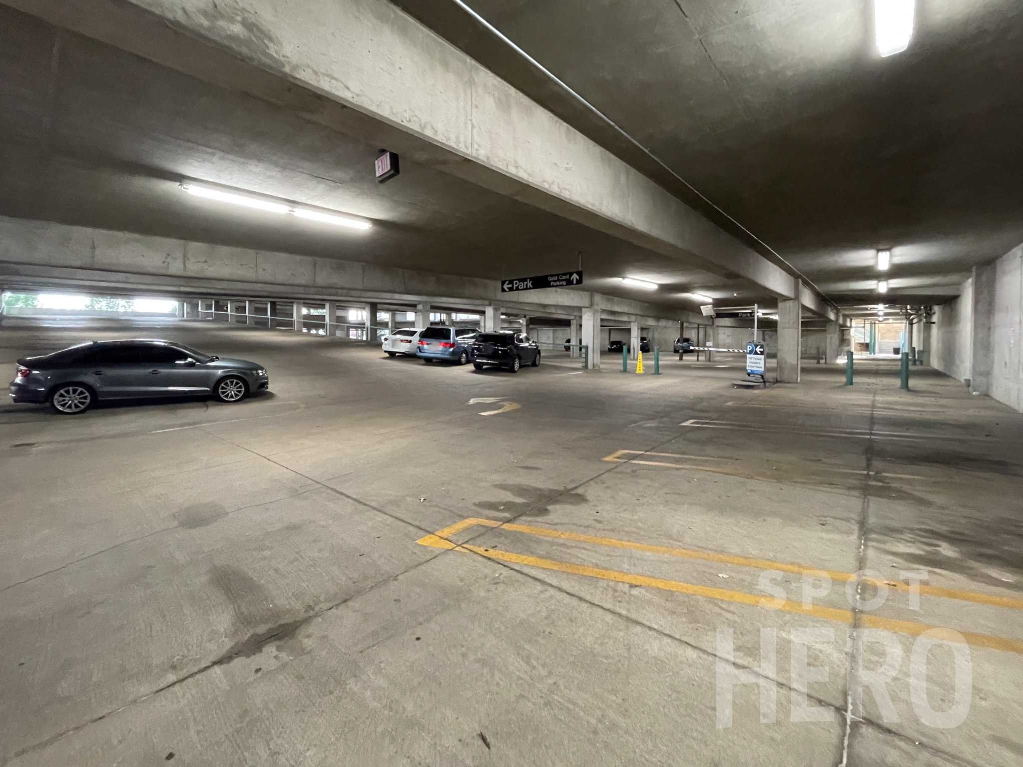 Facility image