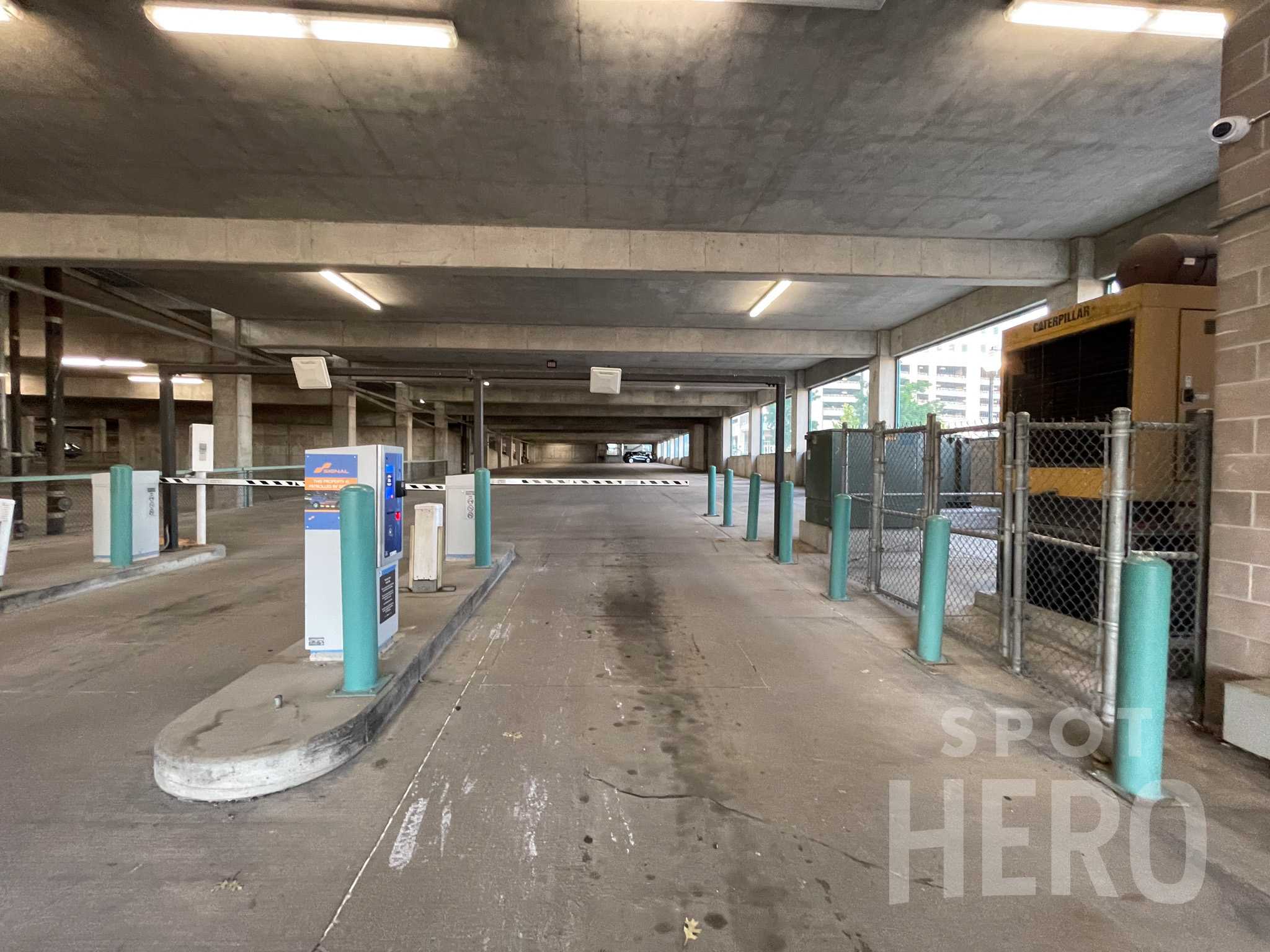 Facility image