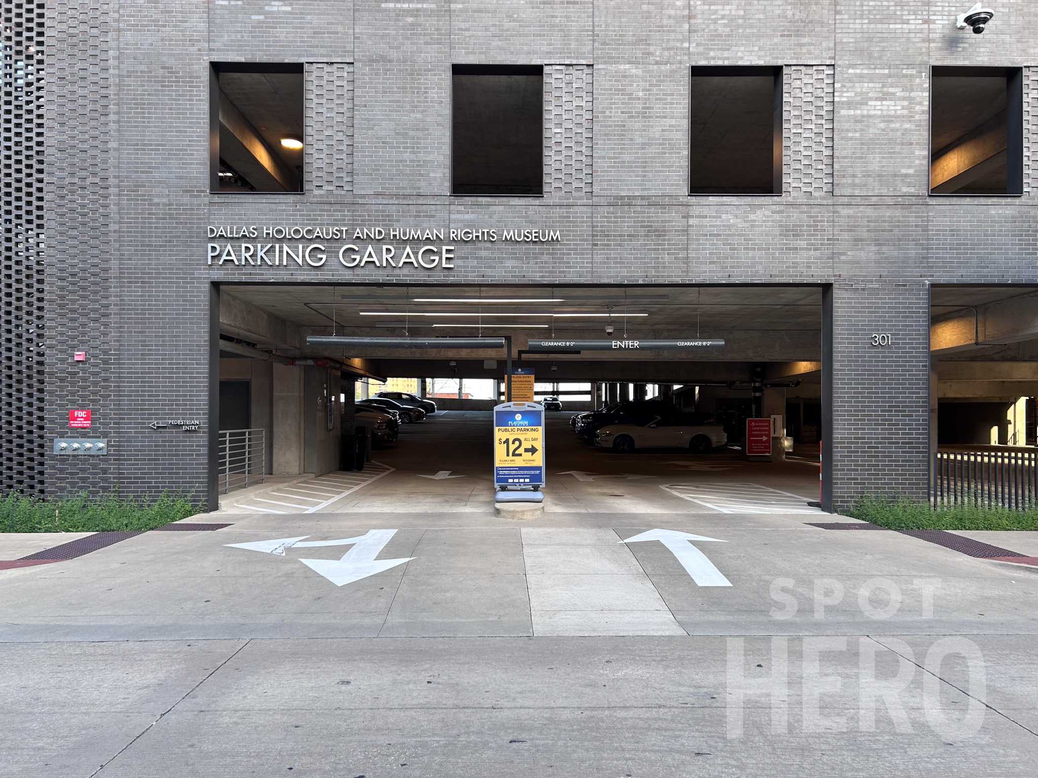 Facility image