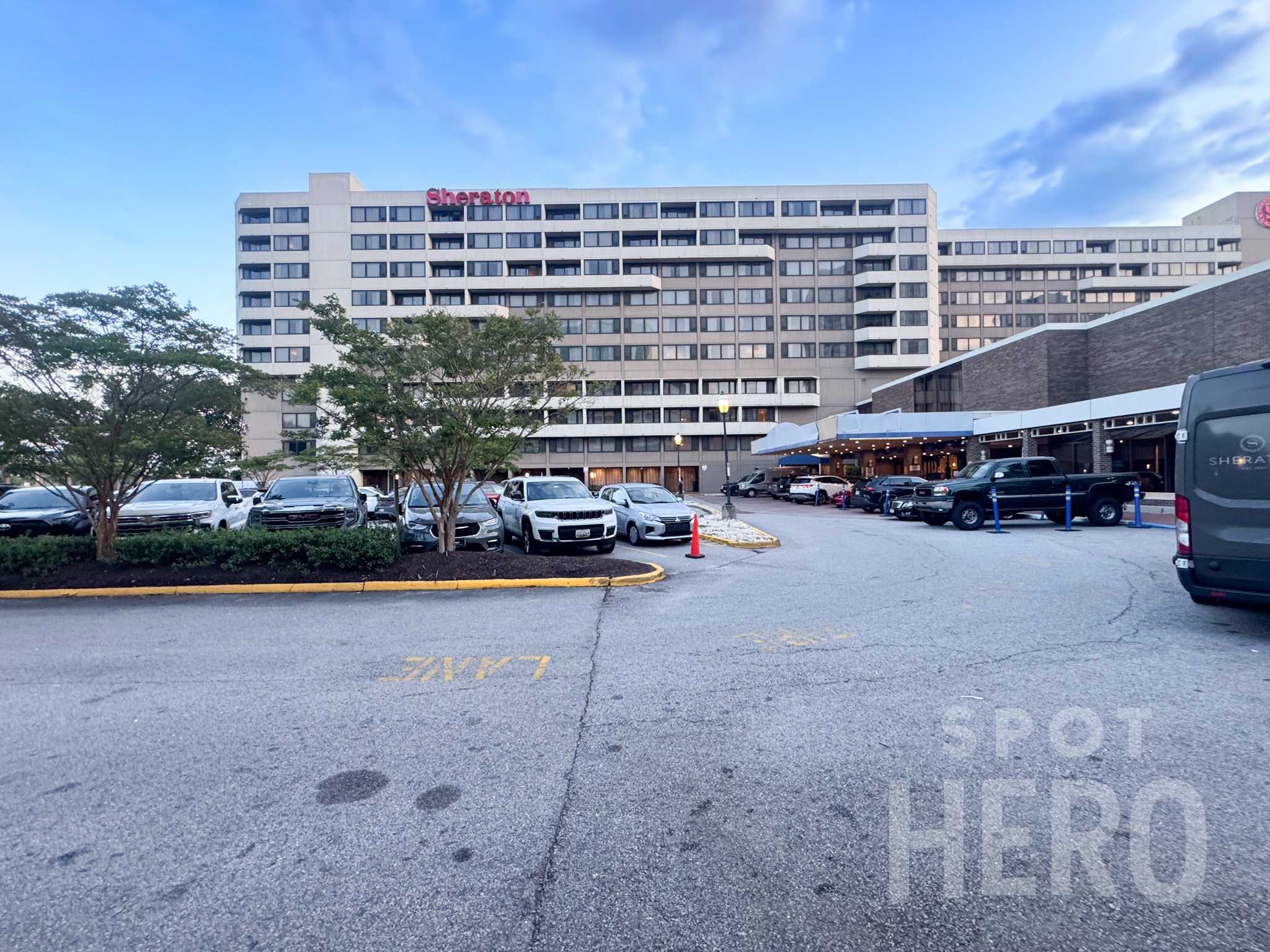 Facility image