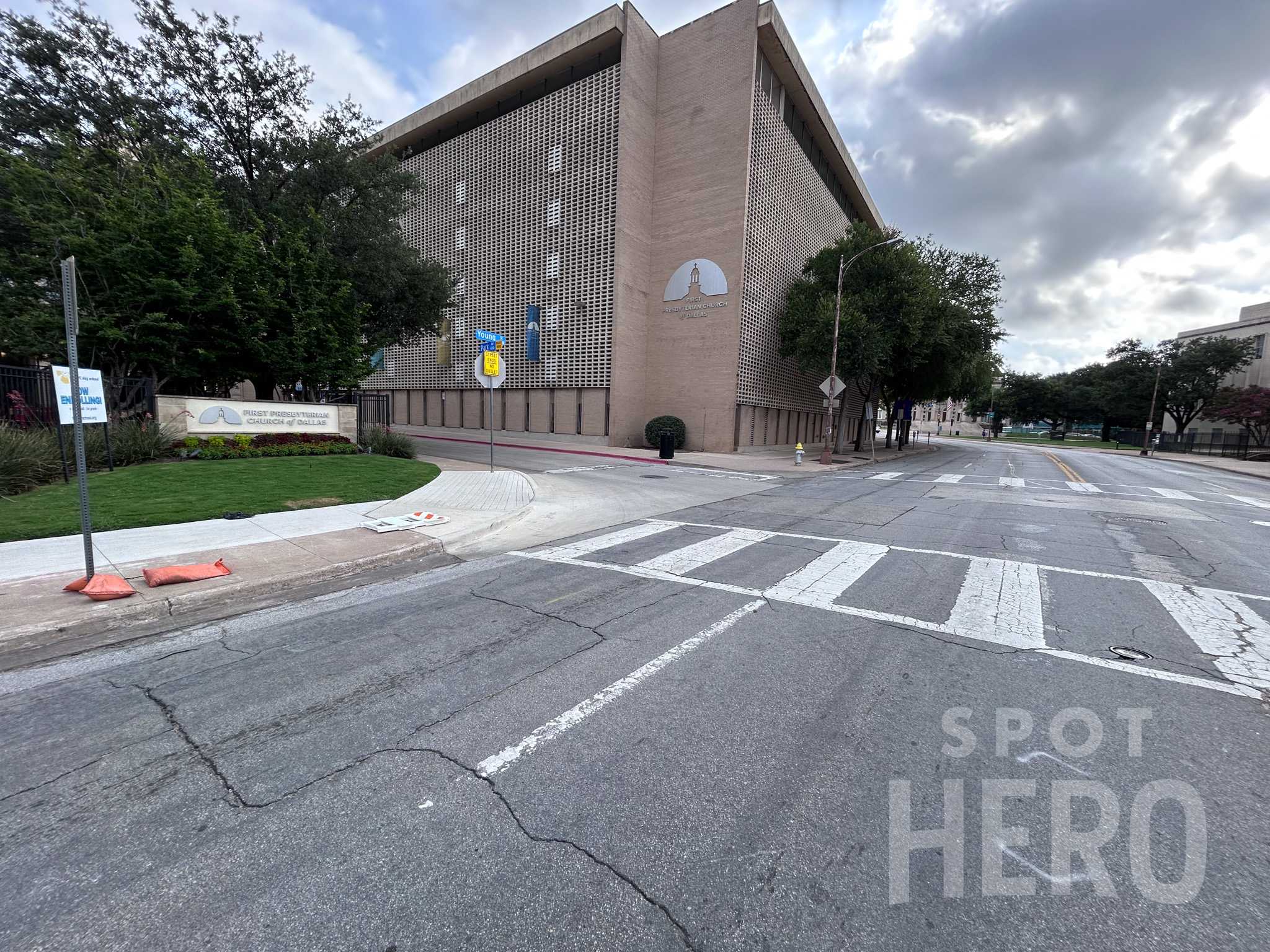 Facility image