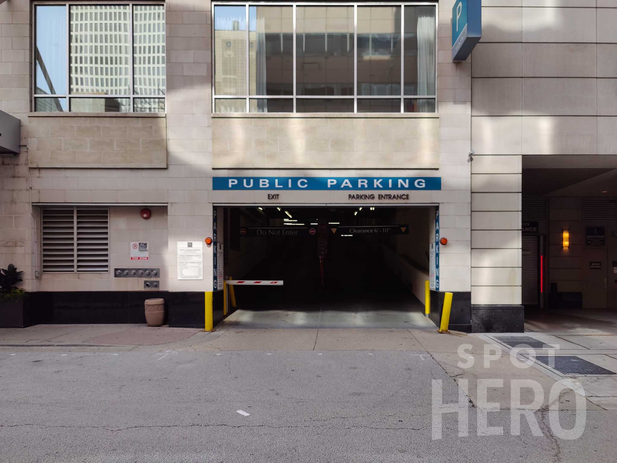 Facility image