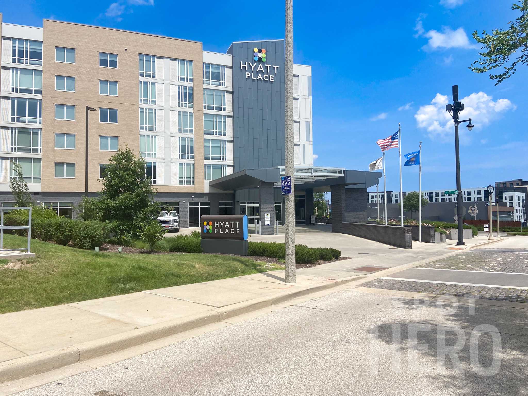 Facility image