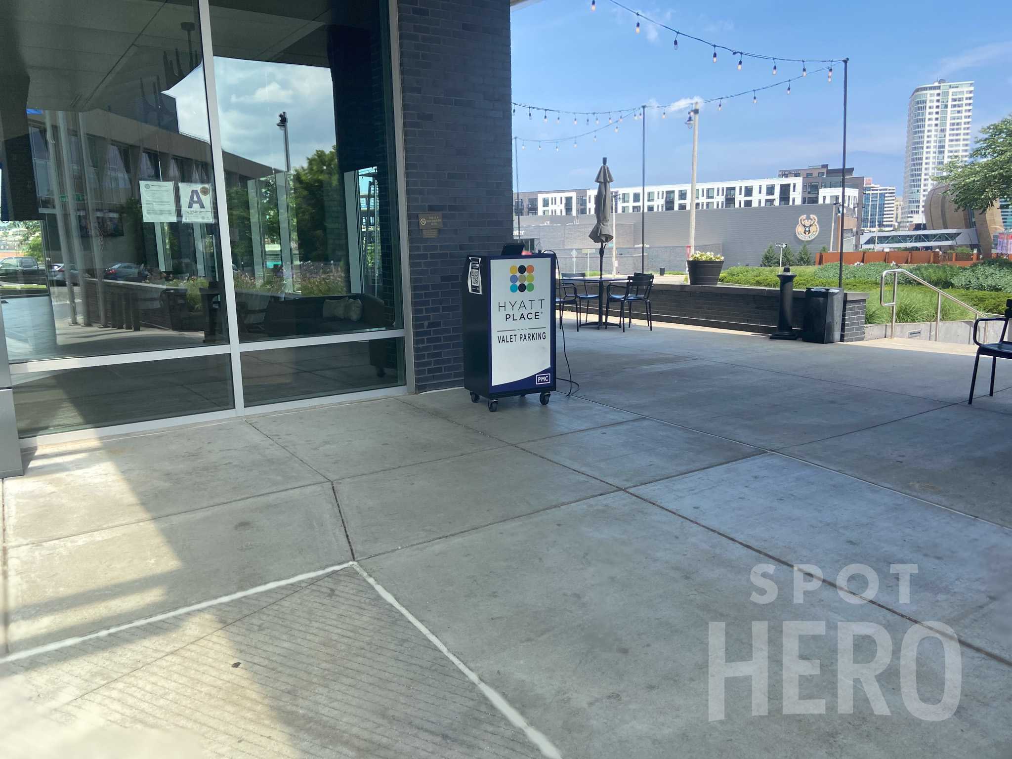 Facility image