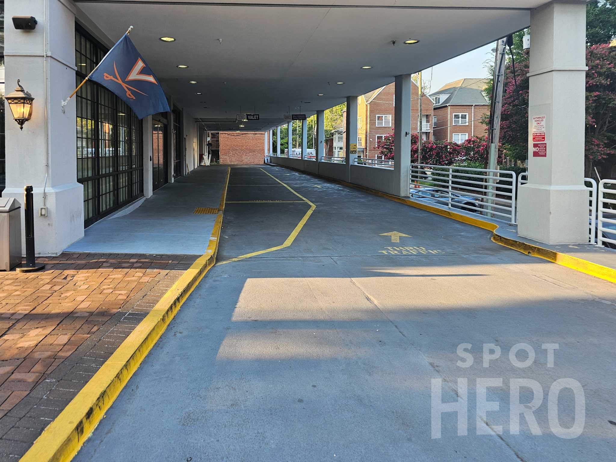 Facility image