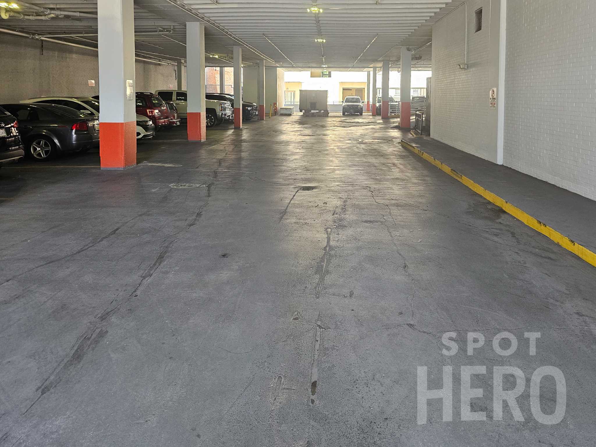 Facility image