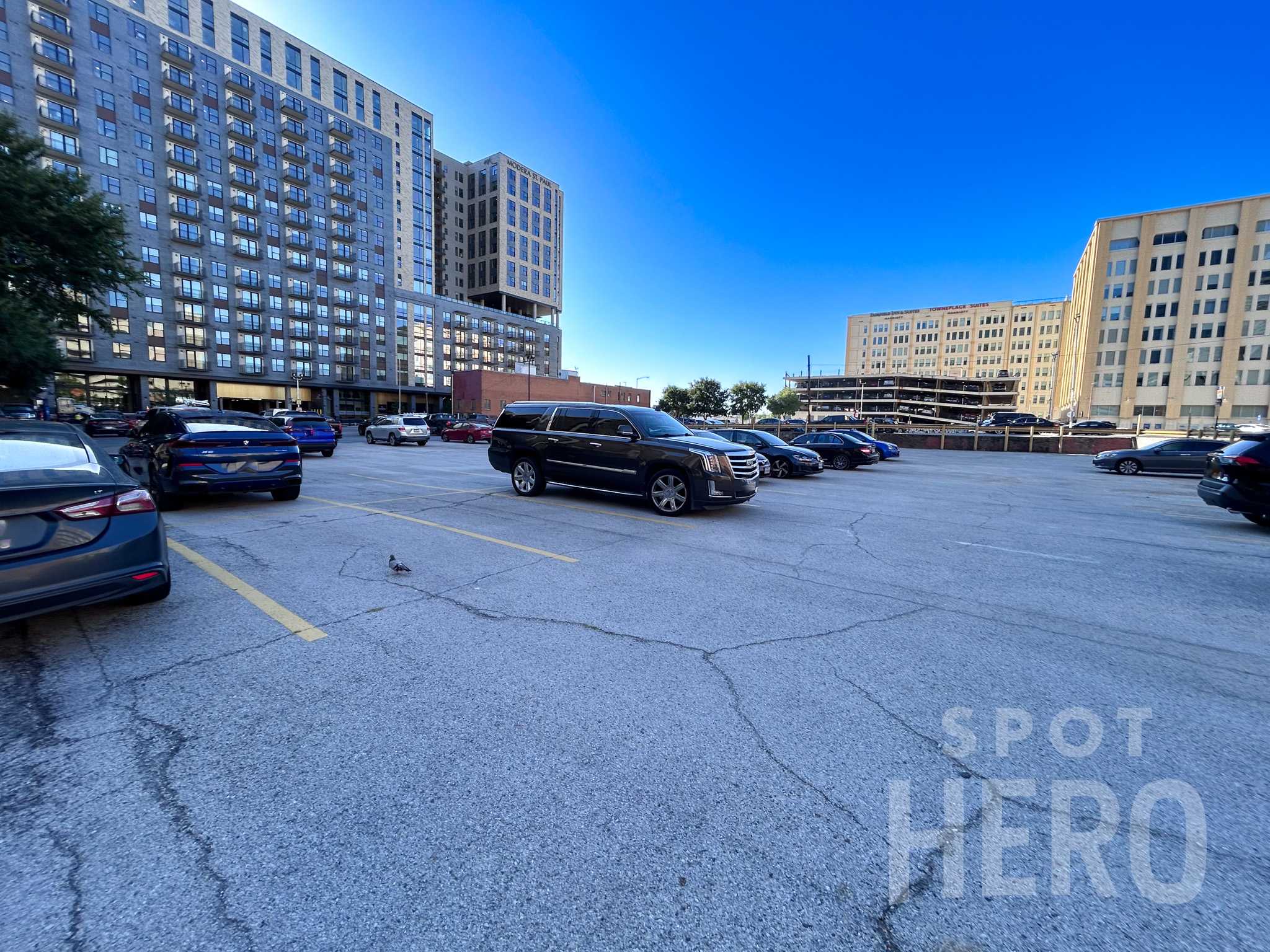 Facility image
